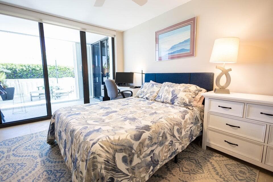 3590 S Ocean Boulevard 104, South Palm Beach, FL 33480 — photo 21 of 59