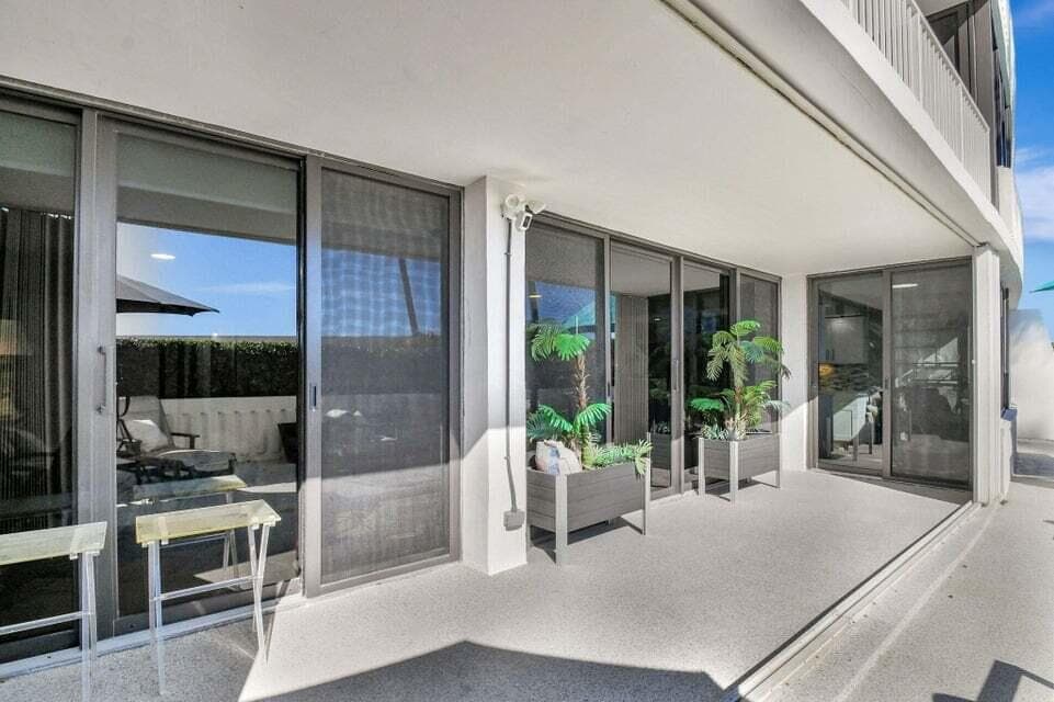 3590 S Ocean Boulevard 104, South Palm Beach, FL 33480 — photo 29 of 59