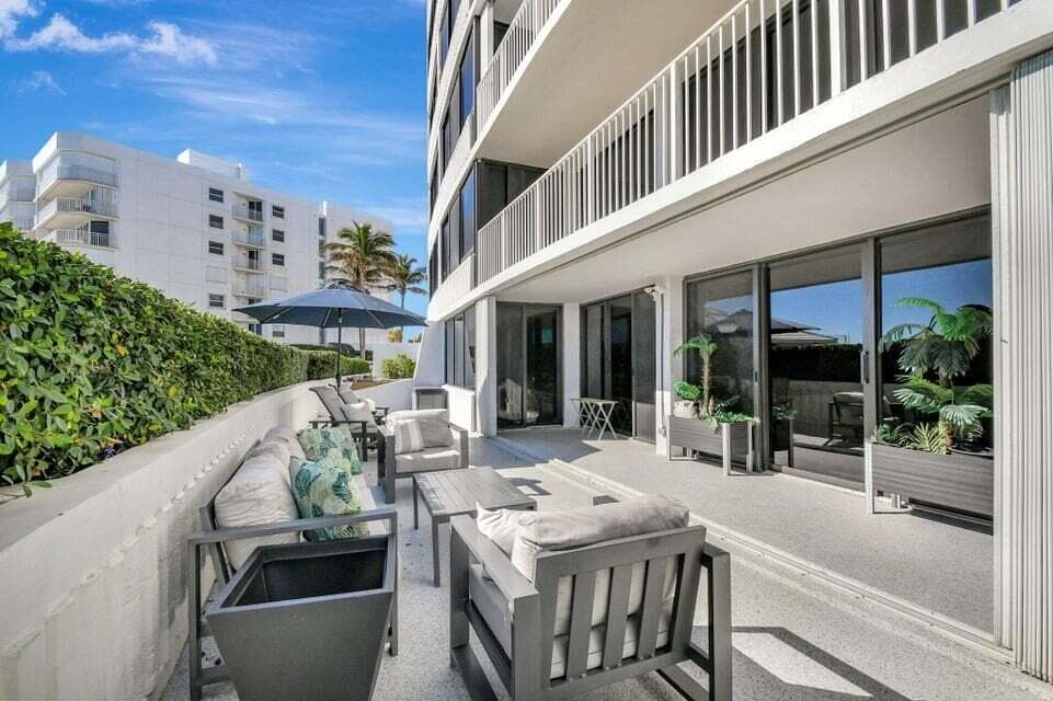 3590 S Ocean Boulevard 104, South Palm Beach, FL 33480 — photo 32 of 59