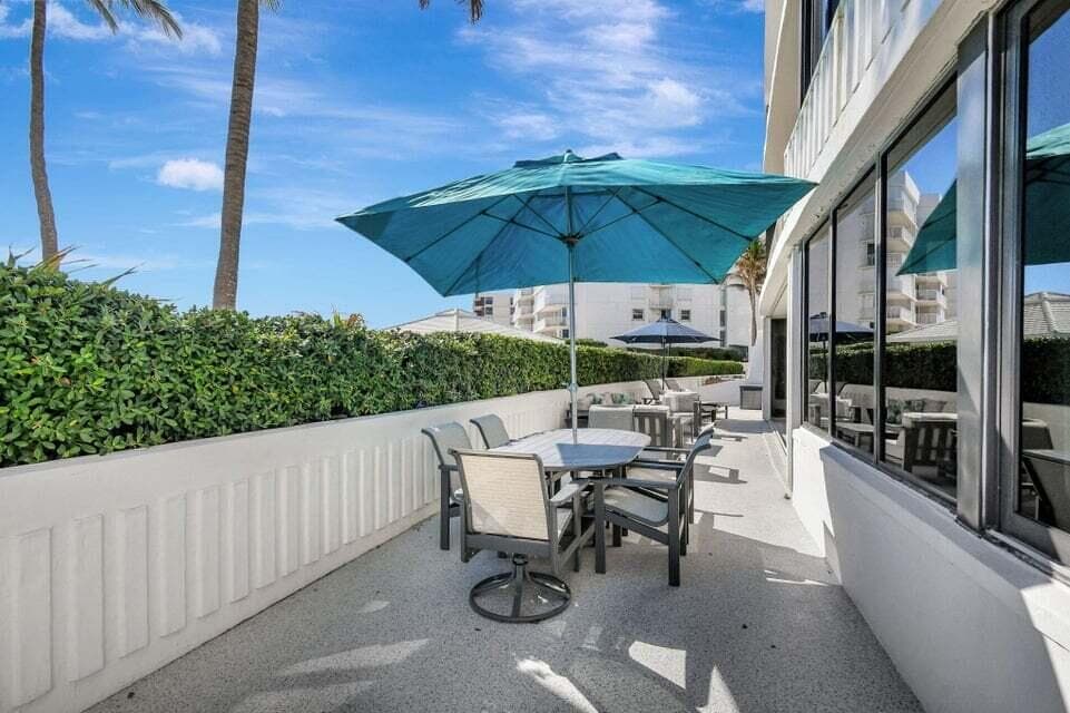 3590 S Ocean Boulevard 104, South Palm Beach, FL 33480 — photo 36 of 59