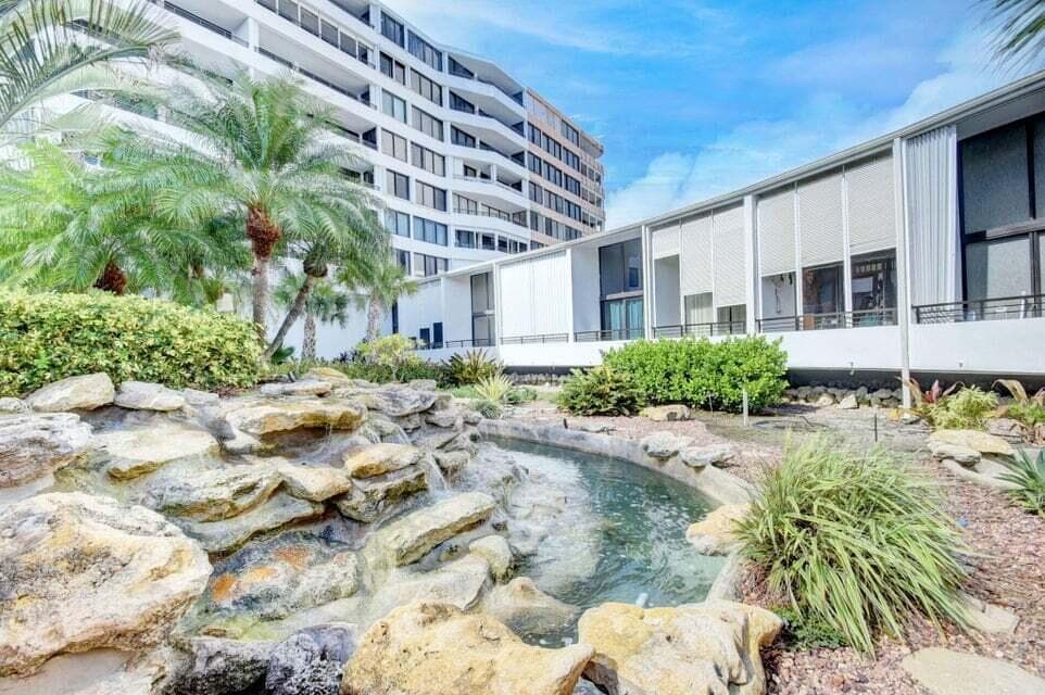 3590 S Ocean Boulevard 104, South Palm Beach, FL 33480 — photo 55 of 59