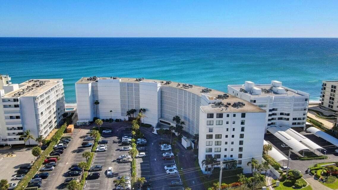 3590 S Ocean Boulevard 104, South Palm Beach, FL 33480 — photo 42 of 59