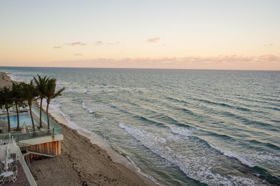 3590 S Ocean Boulevard 104, South Palm Beach, FL 33480 — photo 51 of 59