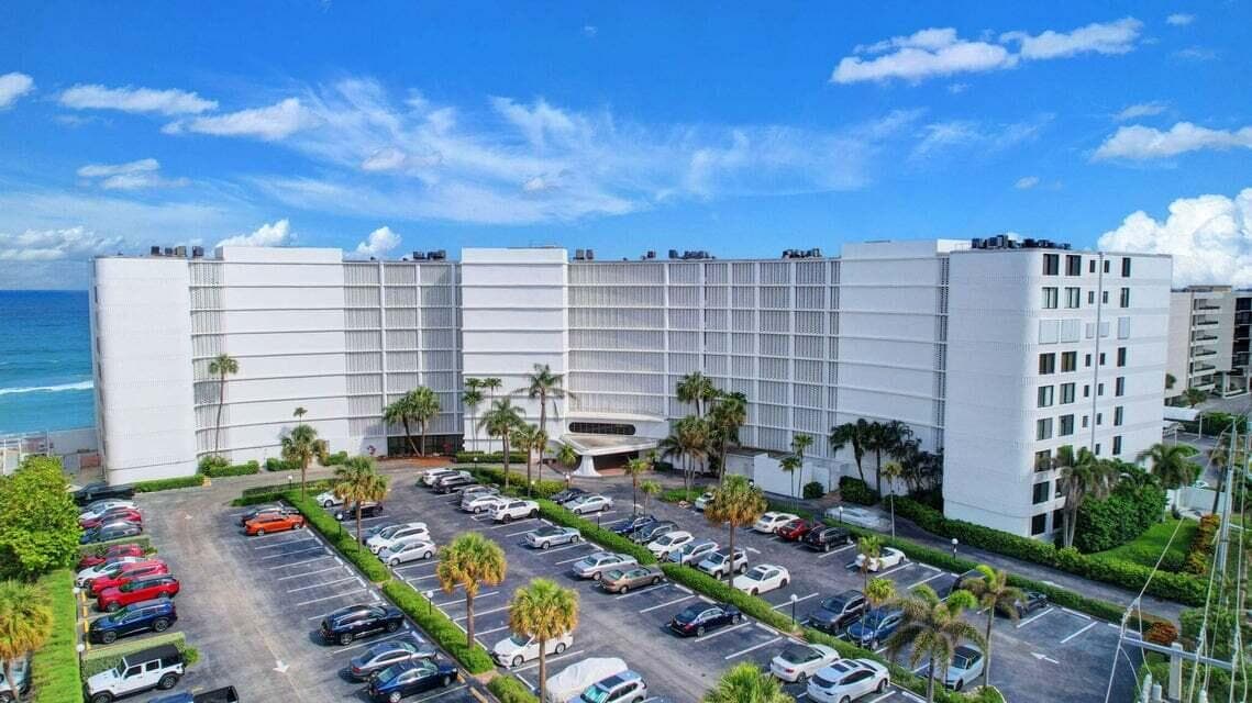 3590 S Ocean Boulevard 104, South Palm Beach, FL 33480 — photo 41 of 59