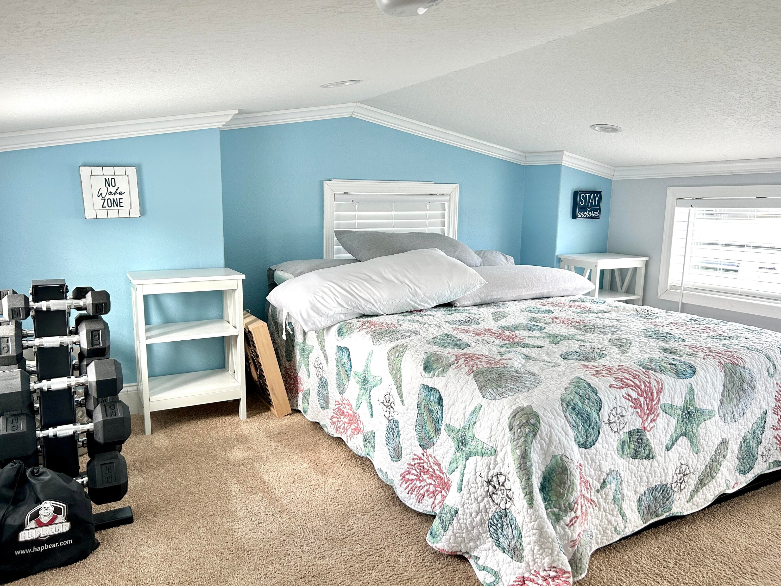 875 NE 48 Th Street Lot 393, Pompano Beach, FL 33064 — photo 14 of 32