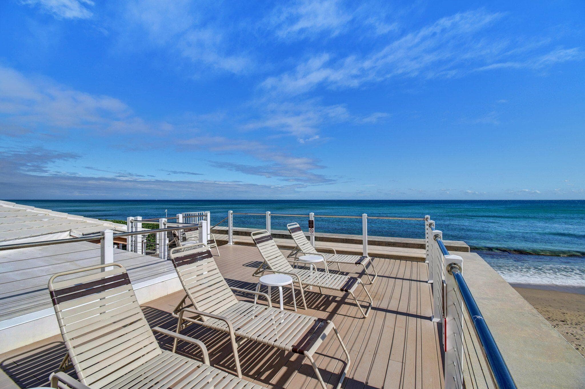 3590 S Ocean Boulevard 104, South Palm Beach, FL 33480 — photo 38 of 59