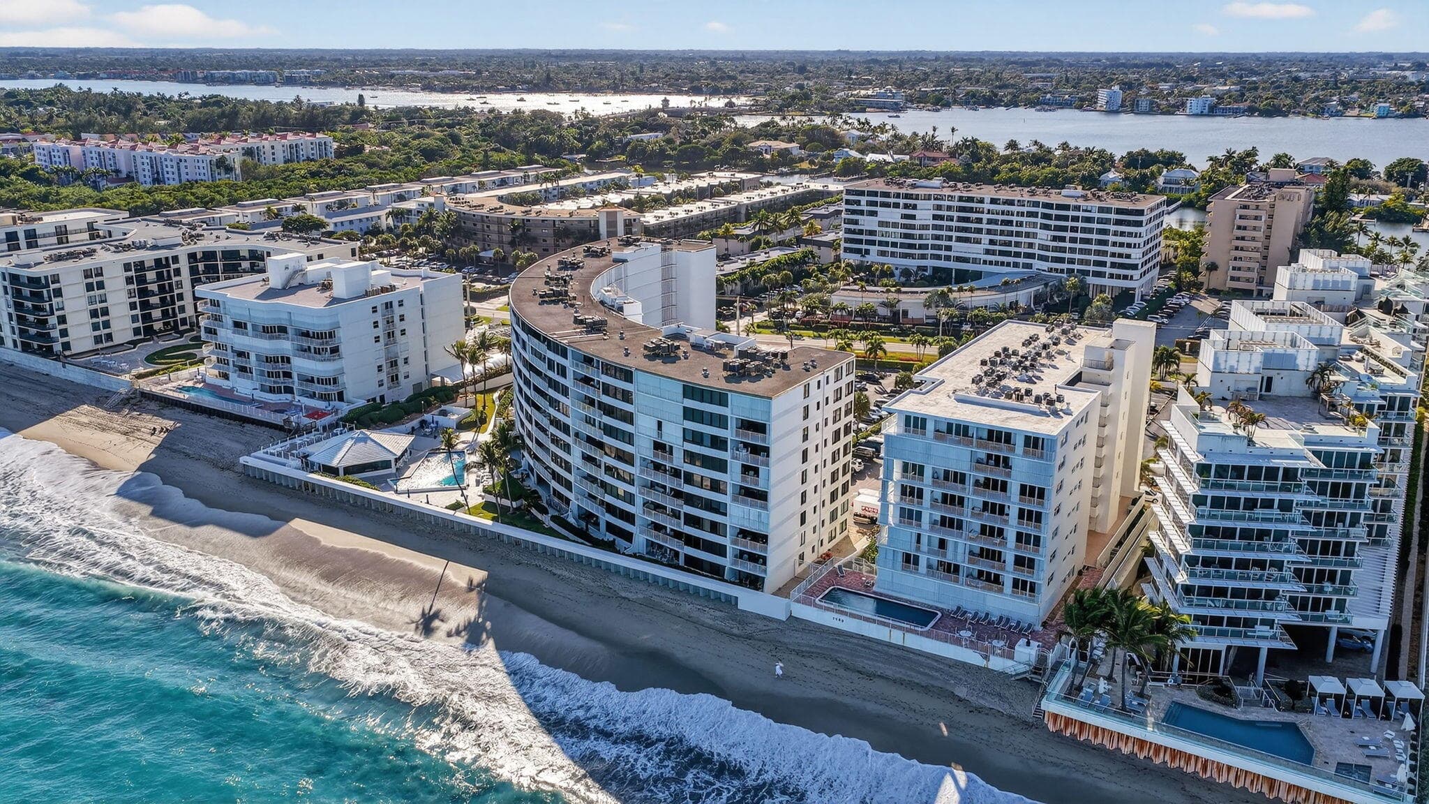 3590 S Ocean Boulevard 104, South Palm Beach, FL 33480 — photo 45 of 59