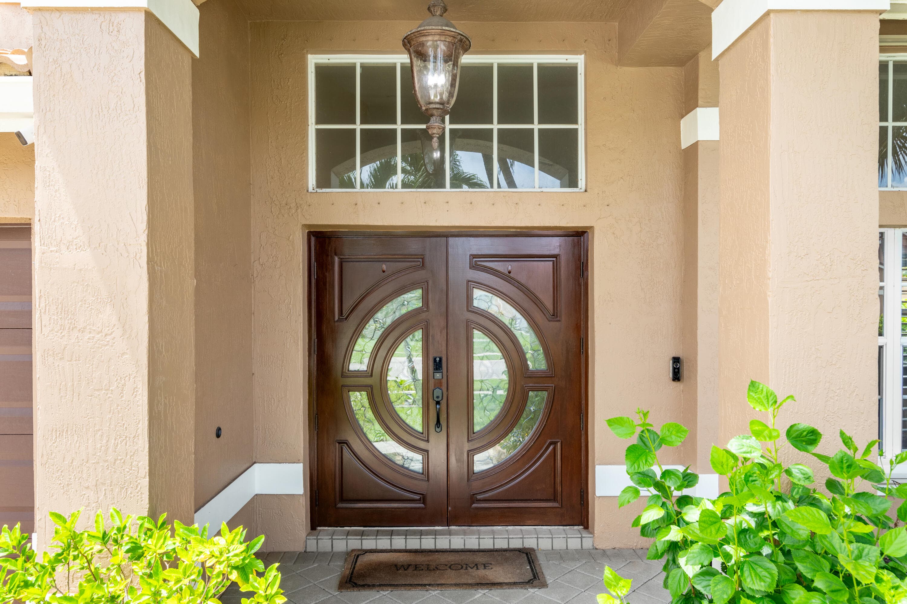 11175 Nantucket Bay Court, Wellington, FL 33414 — photo 5 of 41