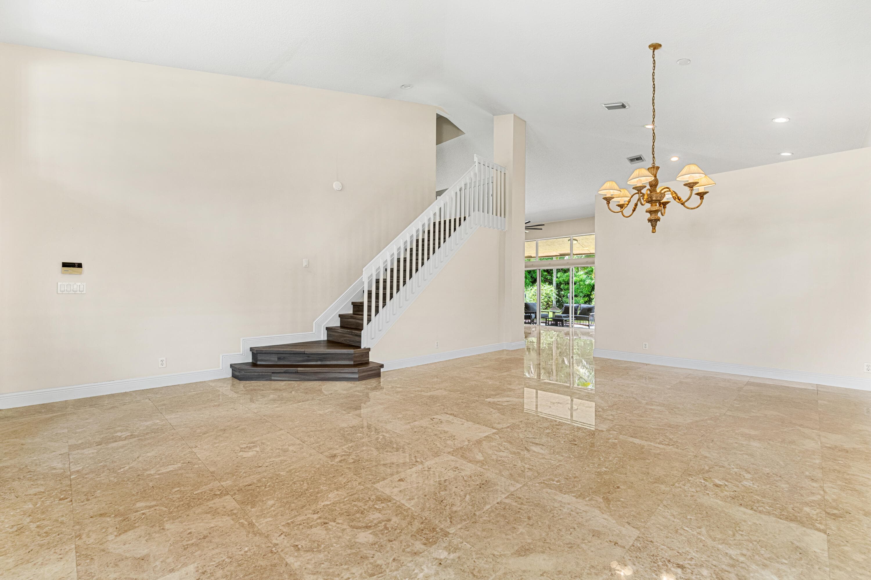 11175 Nantucket Bay Court, Wellington, FL 33414 — photo 7 of 41