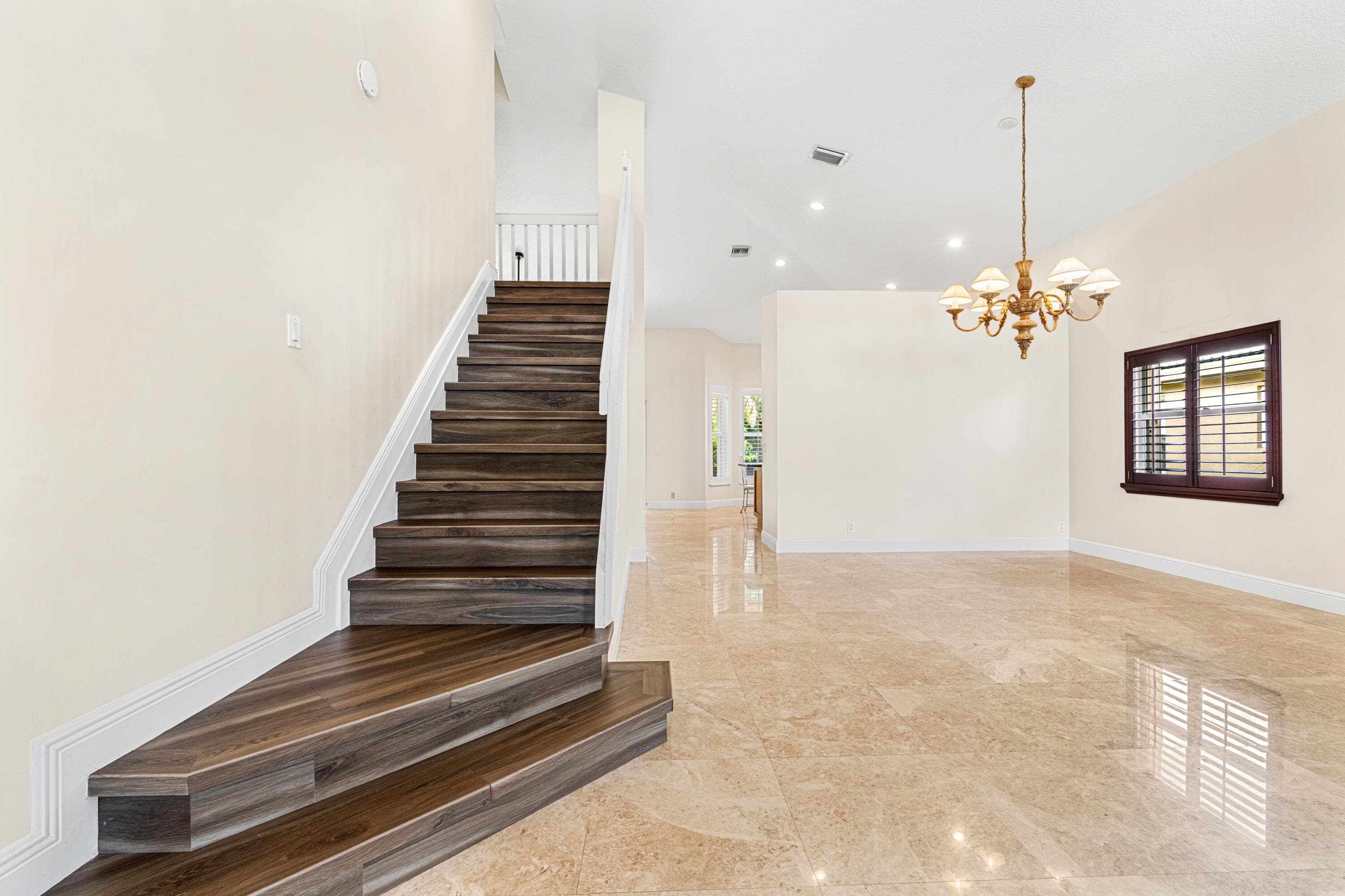 11175 Nantucket Bay Court, Wellington, FL 33414 — photo 10 of 41