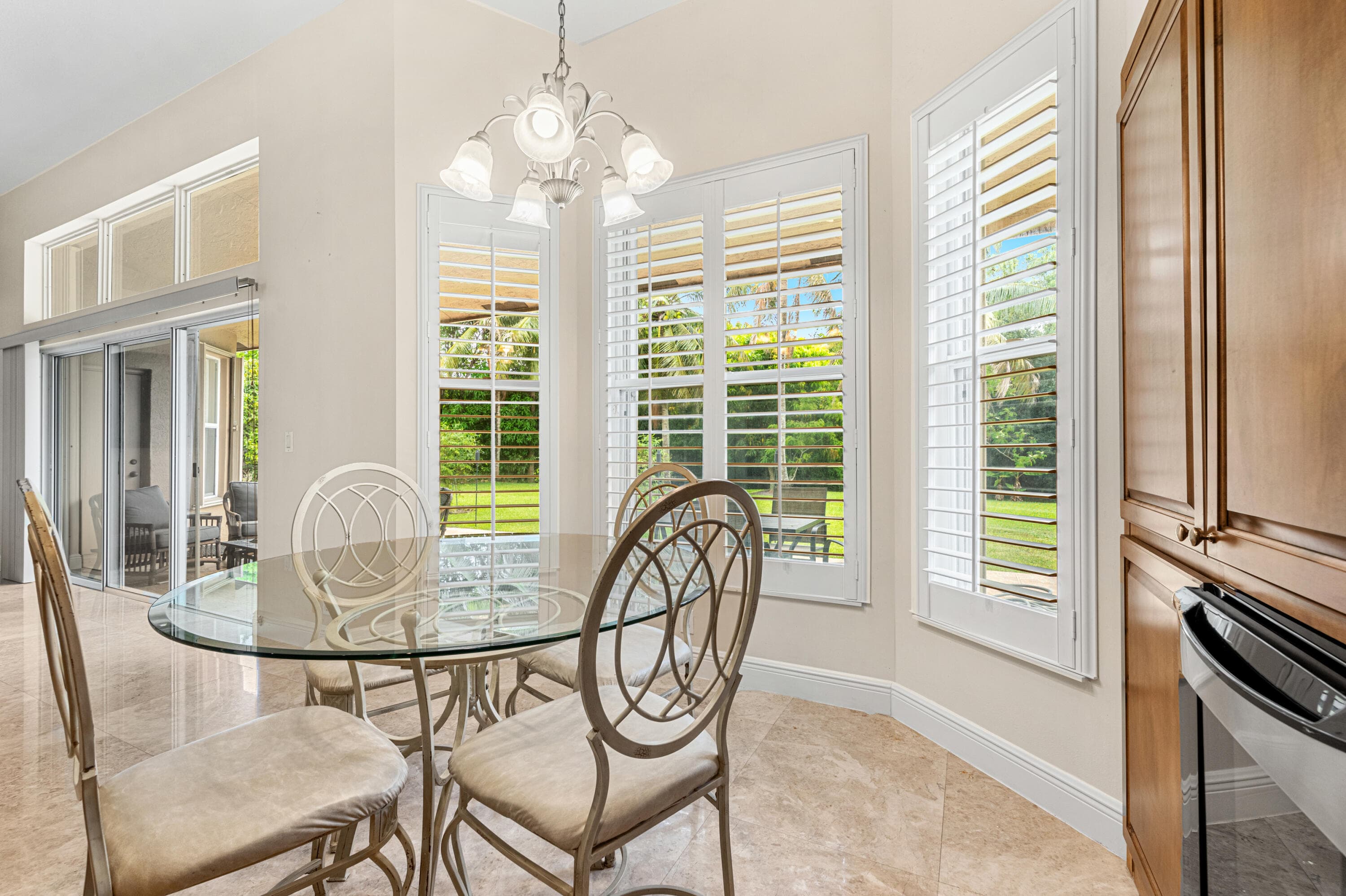11175 Nantucket Bay Court, Wellington, FL 33414 — photo 15 of 41