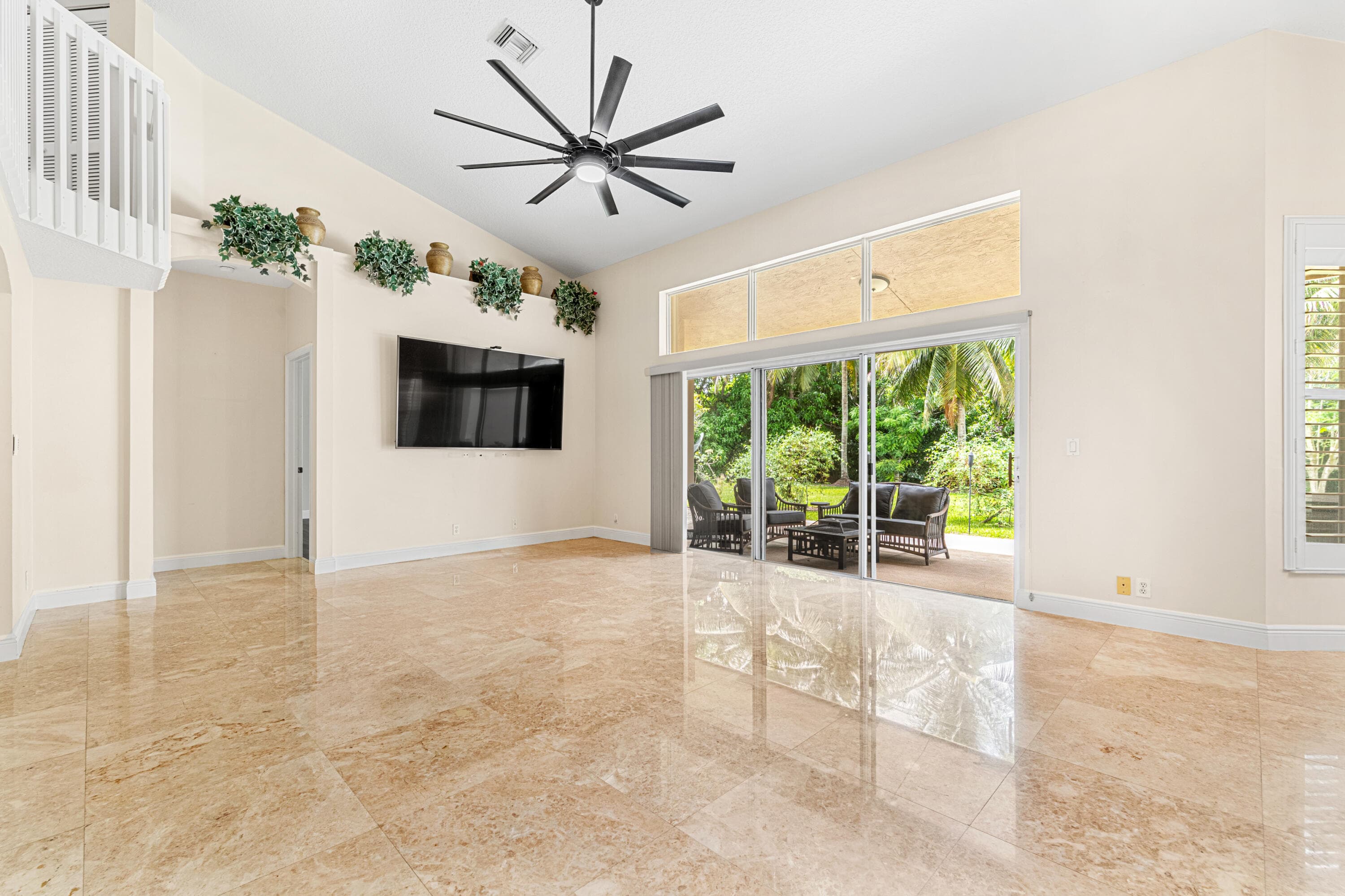 11175 Nantucket Bay Court, Wellington, FL 33414 — photo 17 of 41
