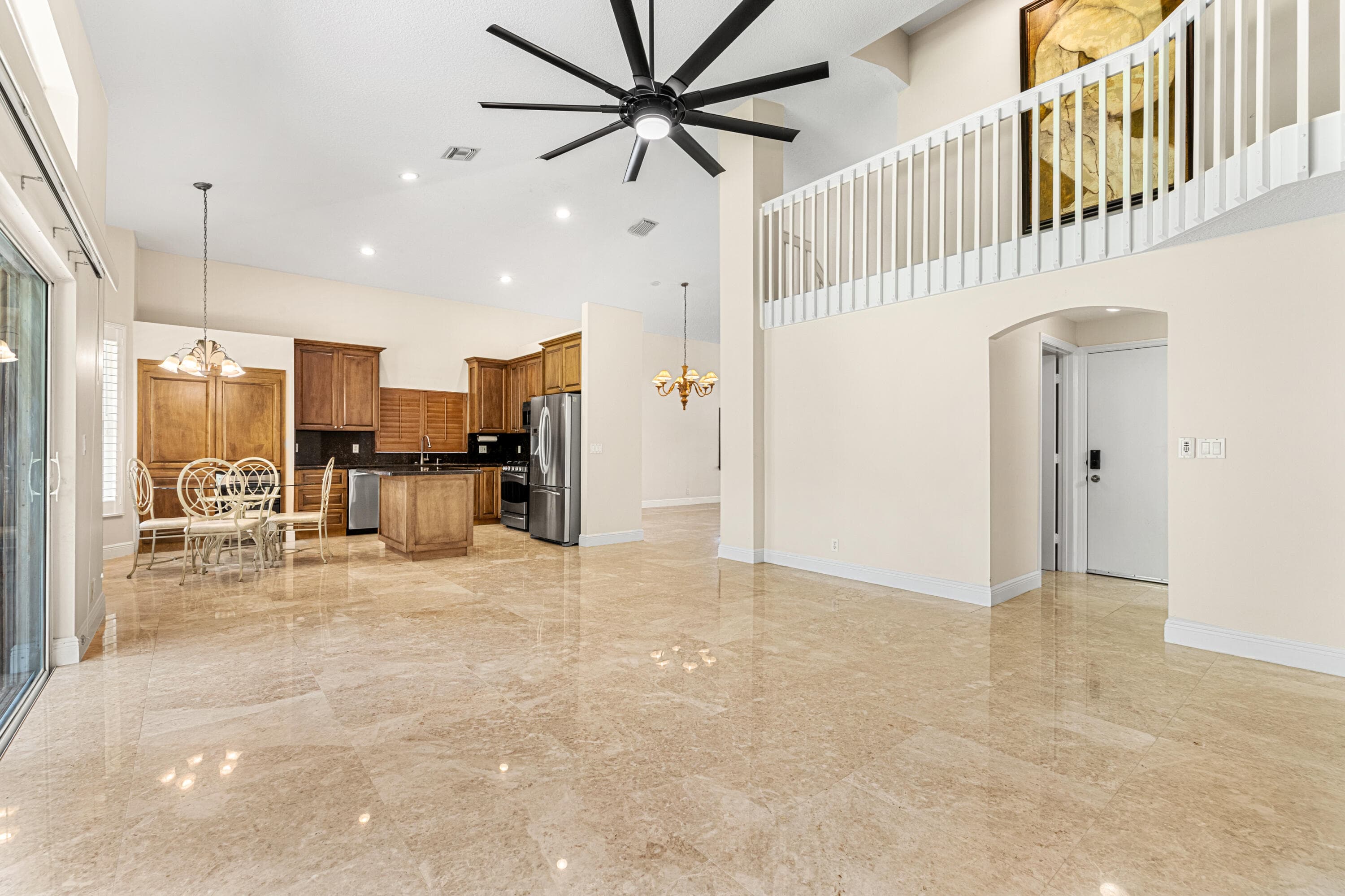 11175 Nantucket Bay Court, Wellington, FL 33414 — photo 19 of 41