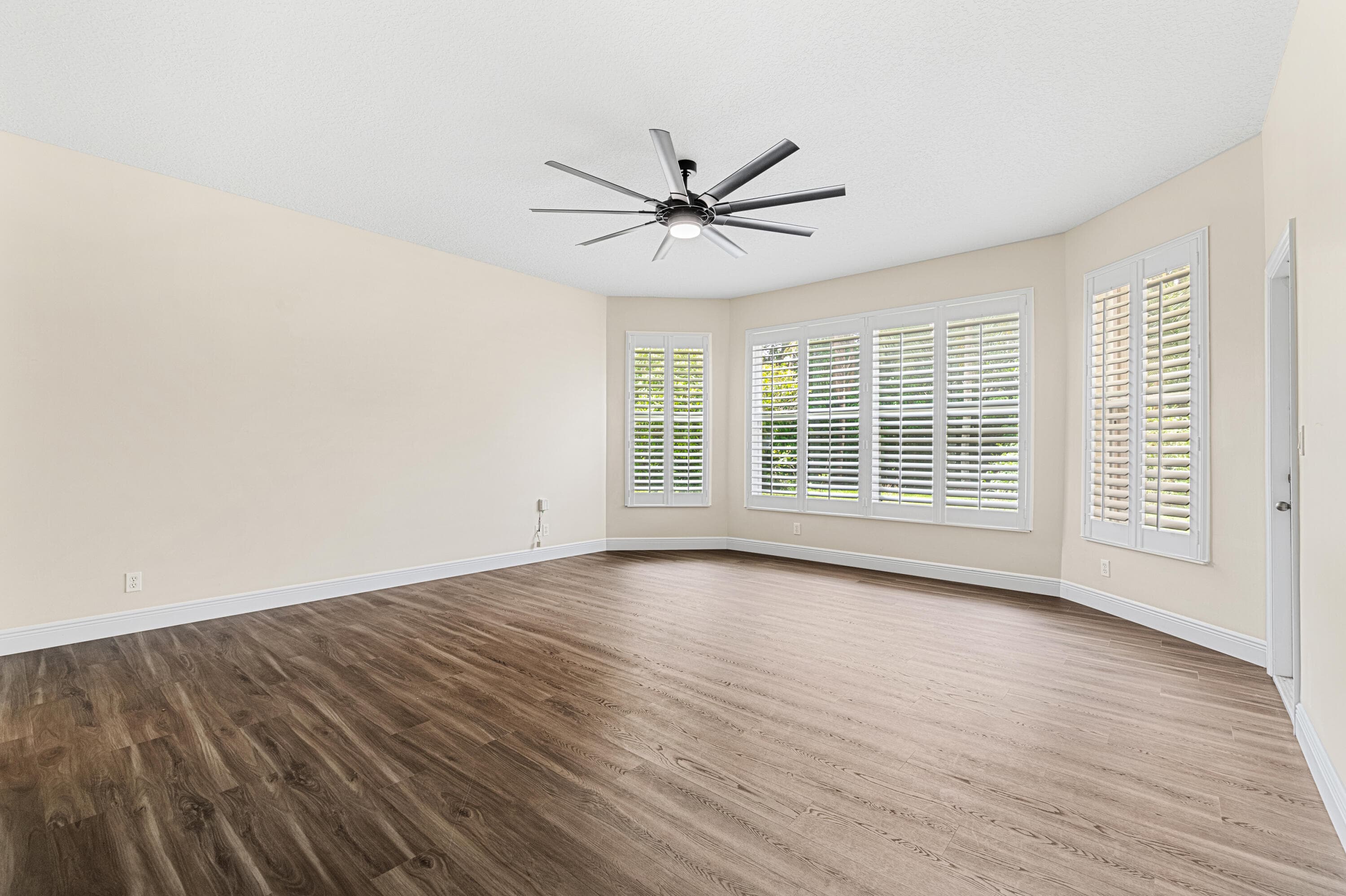11175 Nantucket Bay Court, Wellington, FL 33414 — photo 20 of 41