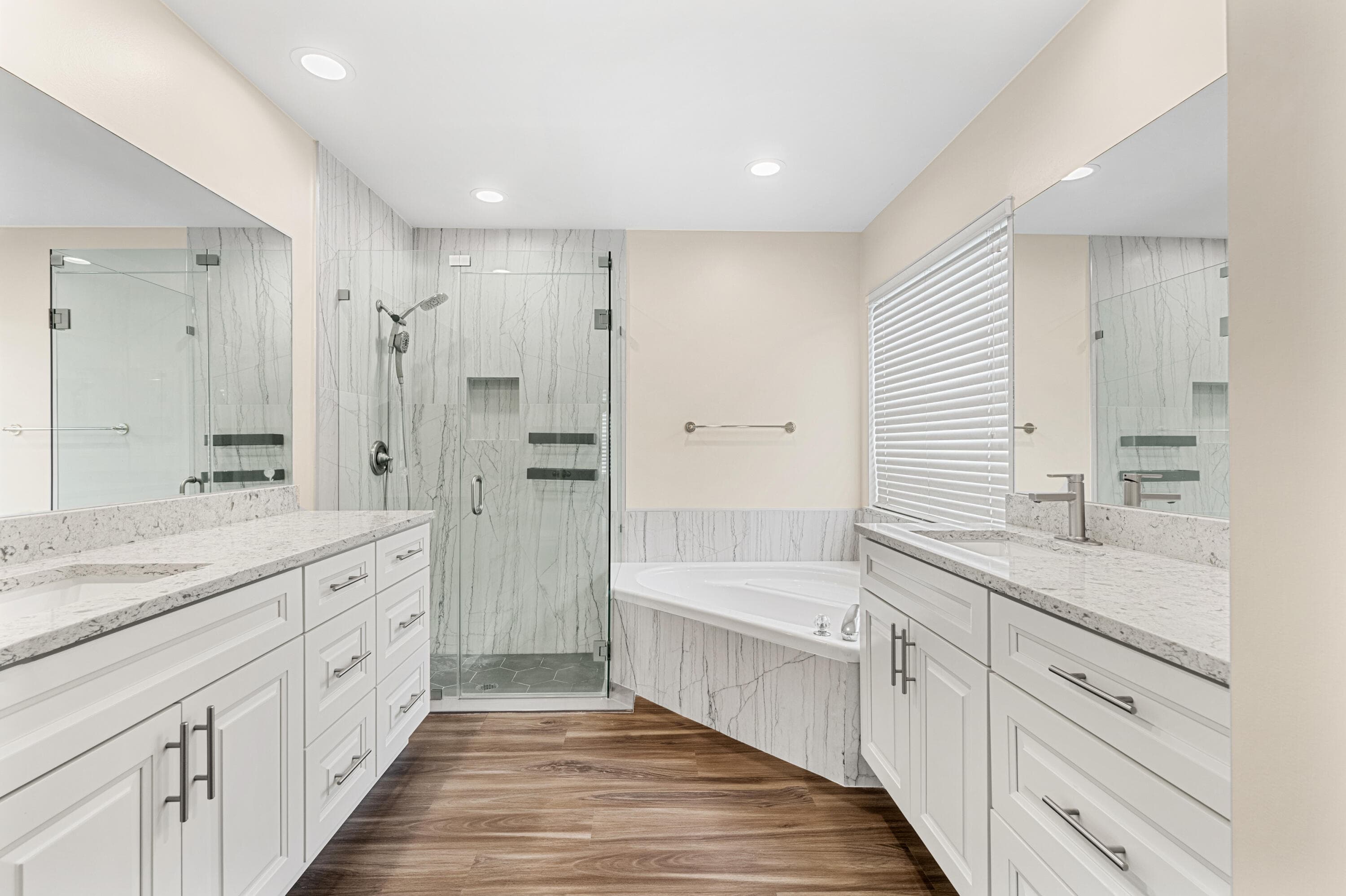 11175 Nantucket Bay Court, Wellington, FL 33414 — photo 23 of 41