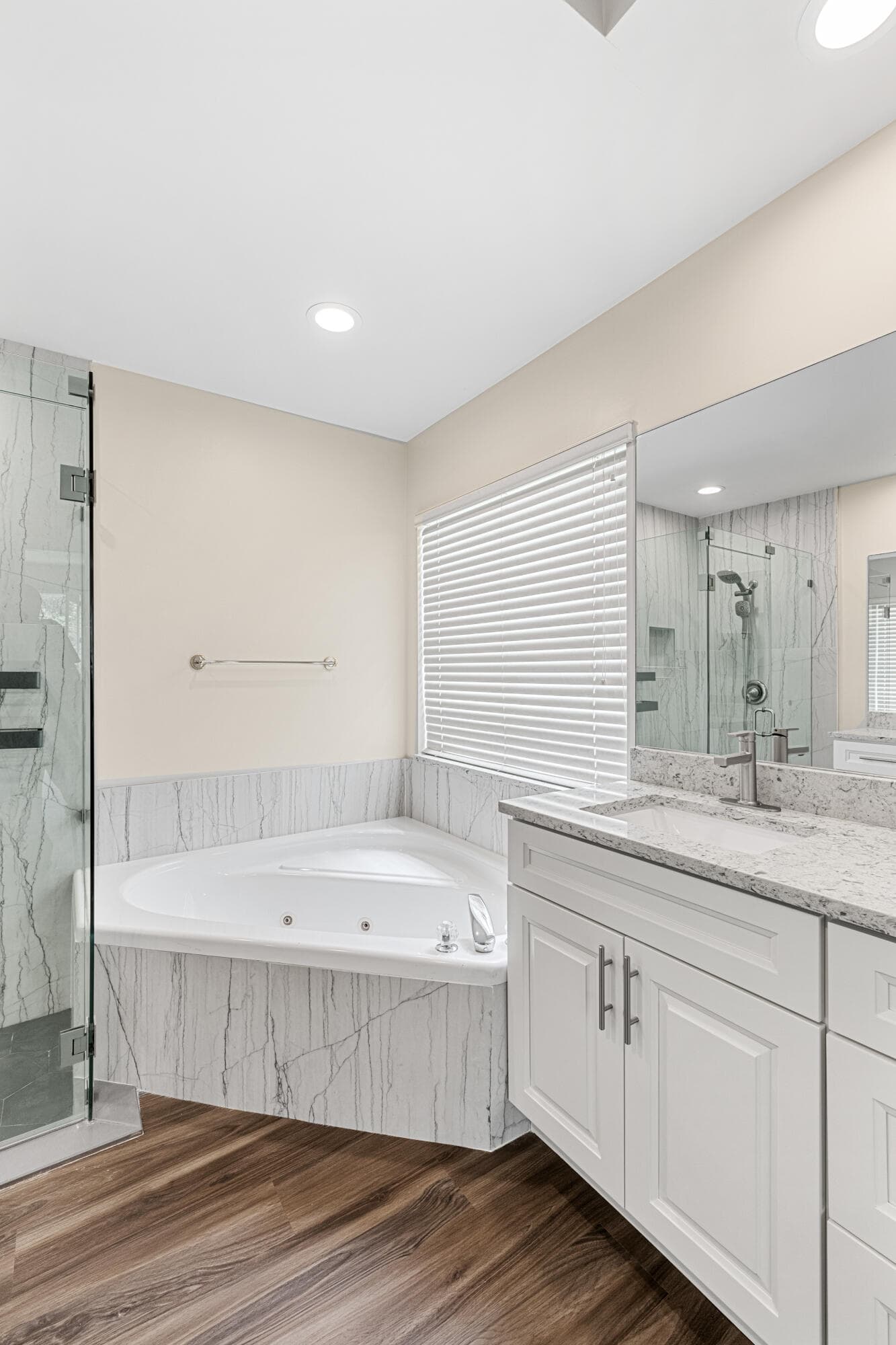 11175 Nantucket Bay Court, Wellington, FL 33414 — photo 25 of 41