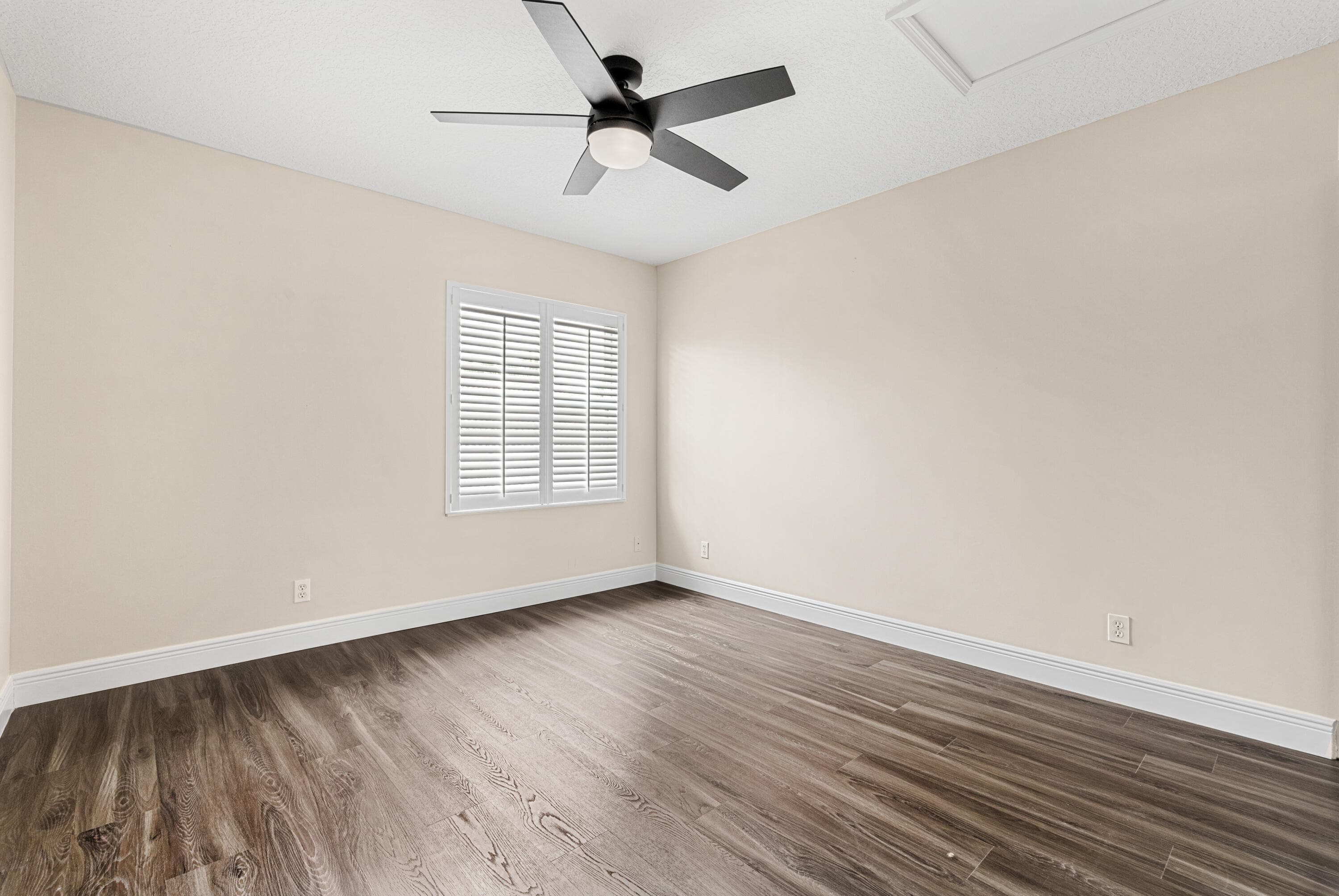 11175 Nantucket Bay Court, Wellington, FL 33414 — photo 32 of 41