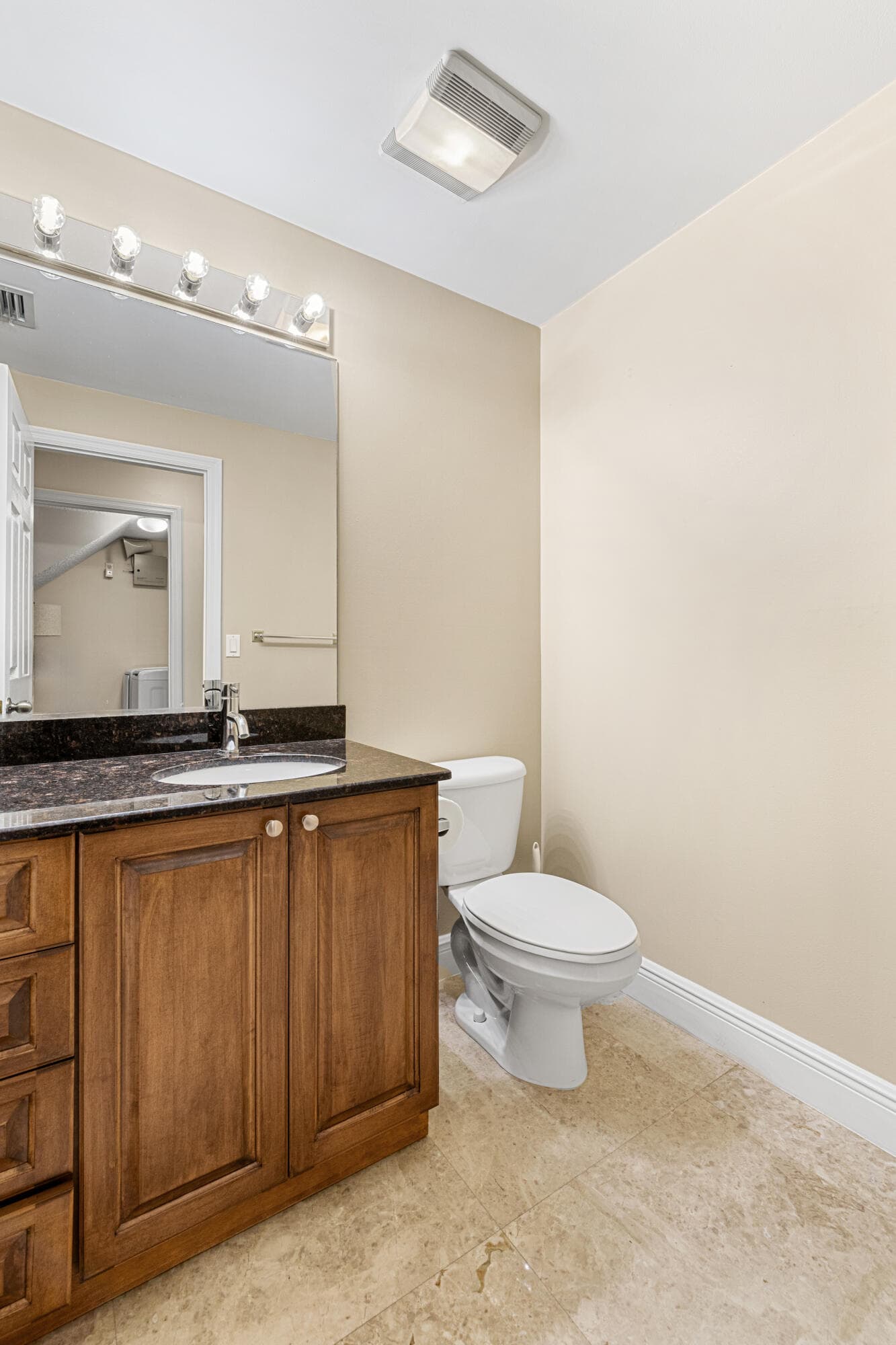 11175 Nantucket Bay Court, Wellington, FL 33414 — photo 35 of 41