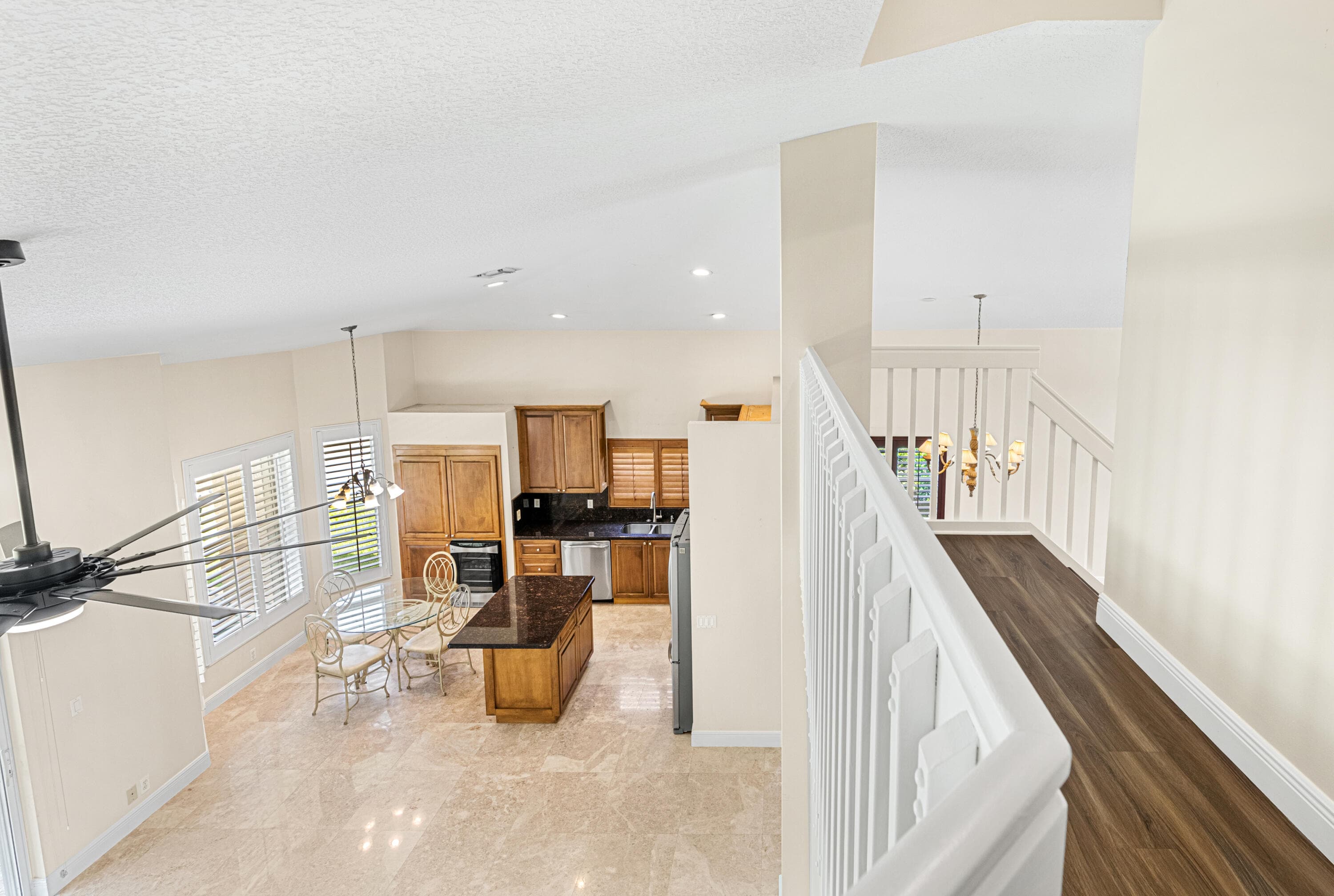 11175 Nantucket Bay Court, Wellington, FL 33414 — photo 36 of 41