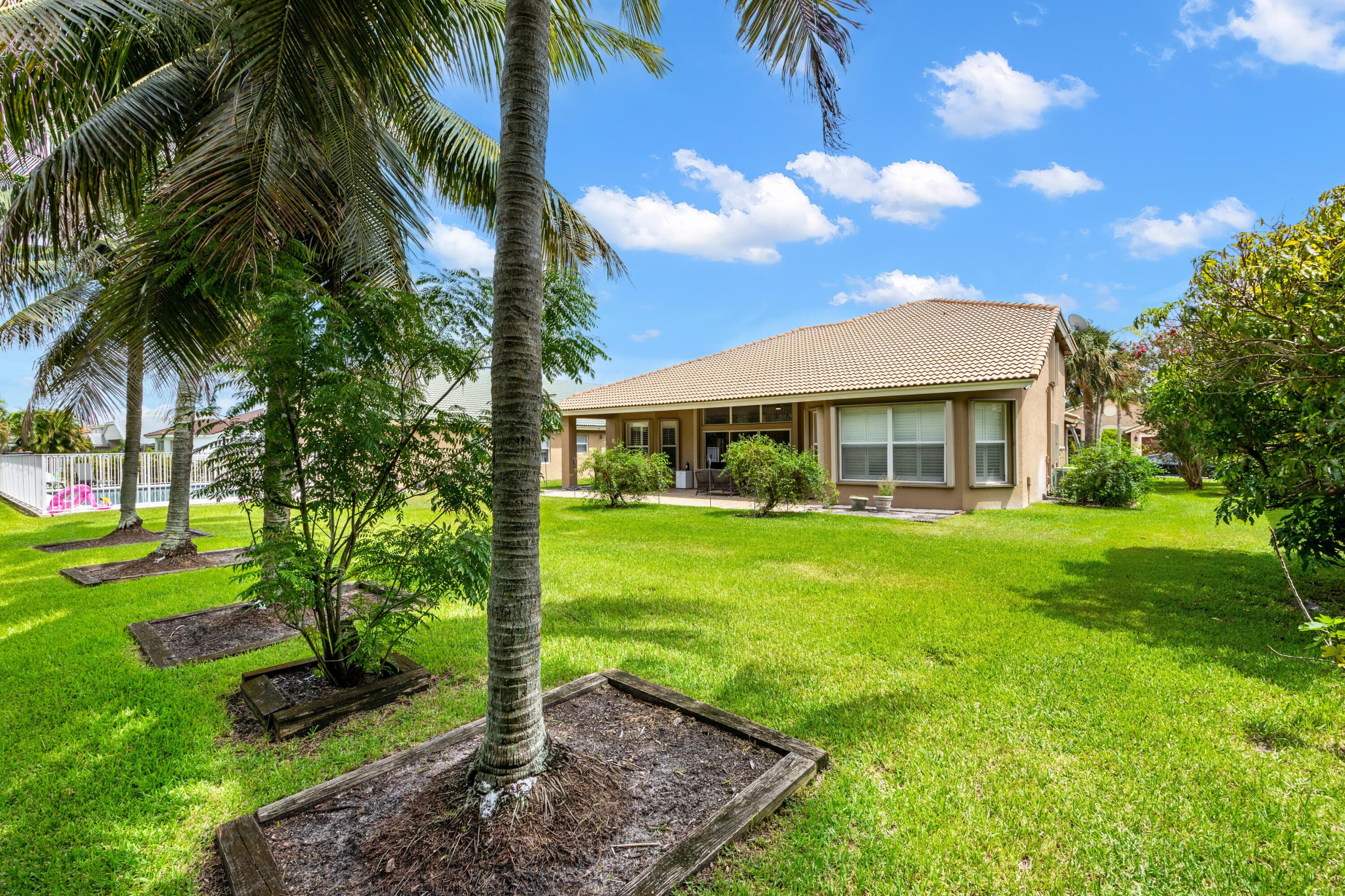 11175 Nantucket Bay Court, Wellington, FL 33414 — photo 40 of 41