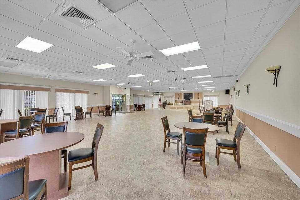 1110 Cactus Terrace D, Delray Beach, FL 33445 — photo 34 of 35