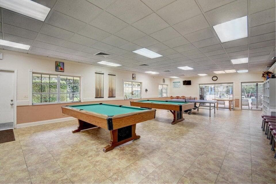 1110 Cactus Terrace D, Delray Beach, FL 33445 — photo 35 of 35