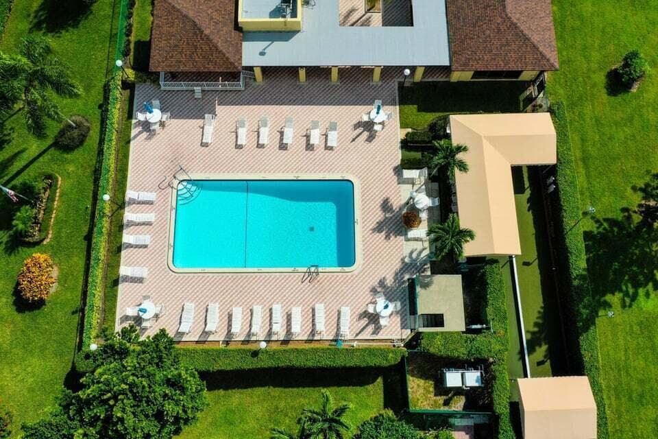 1110 Cactus Terrace D, Delray Beach, FL 33445 — photo 32 of 35