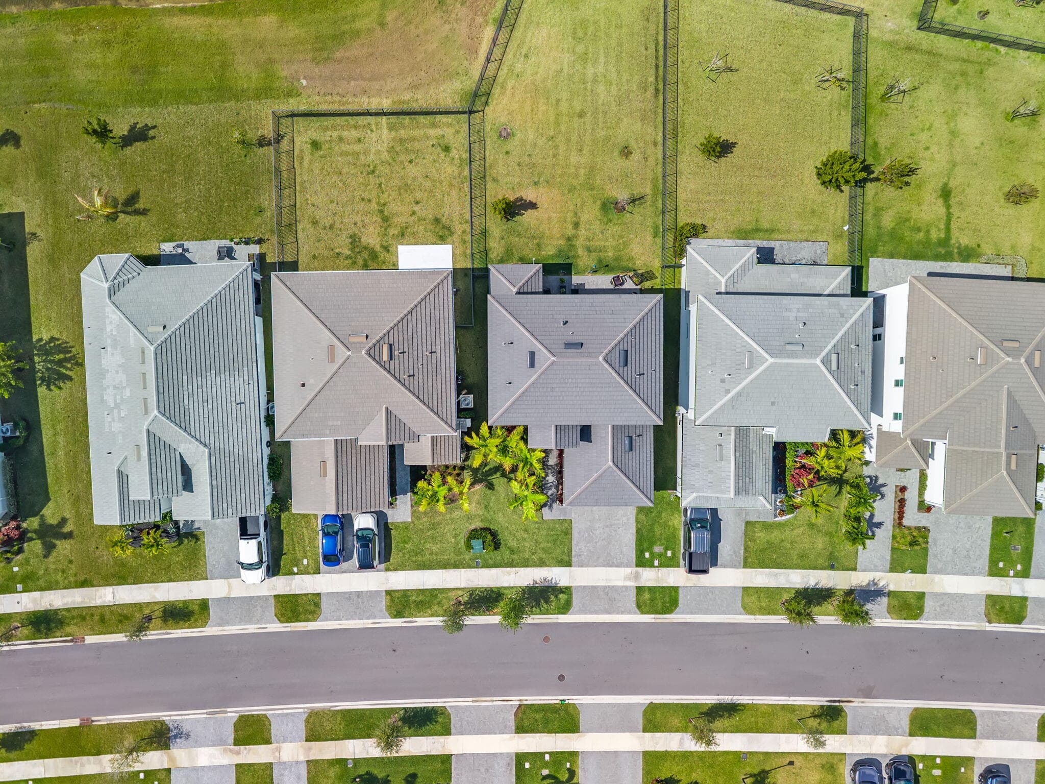 5449 Empire Drive, Westlake, FL 33470 — photo 52 of 57