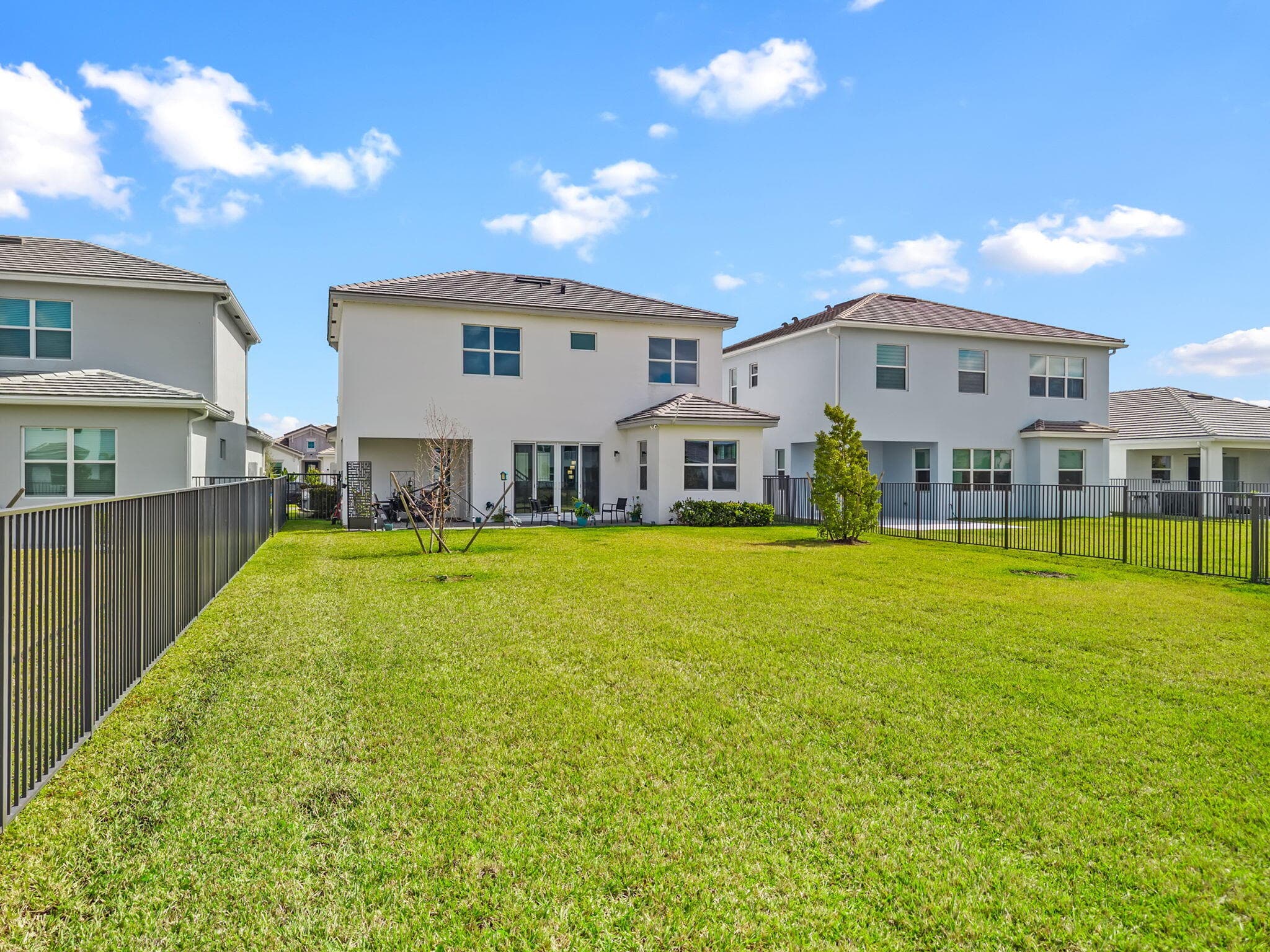 5449 Empire Drive, Westlake, FL 33470 — photo 38 of 57