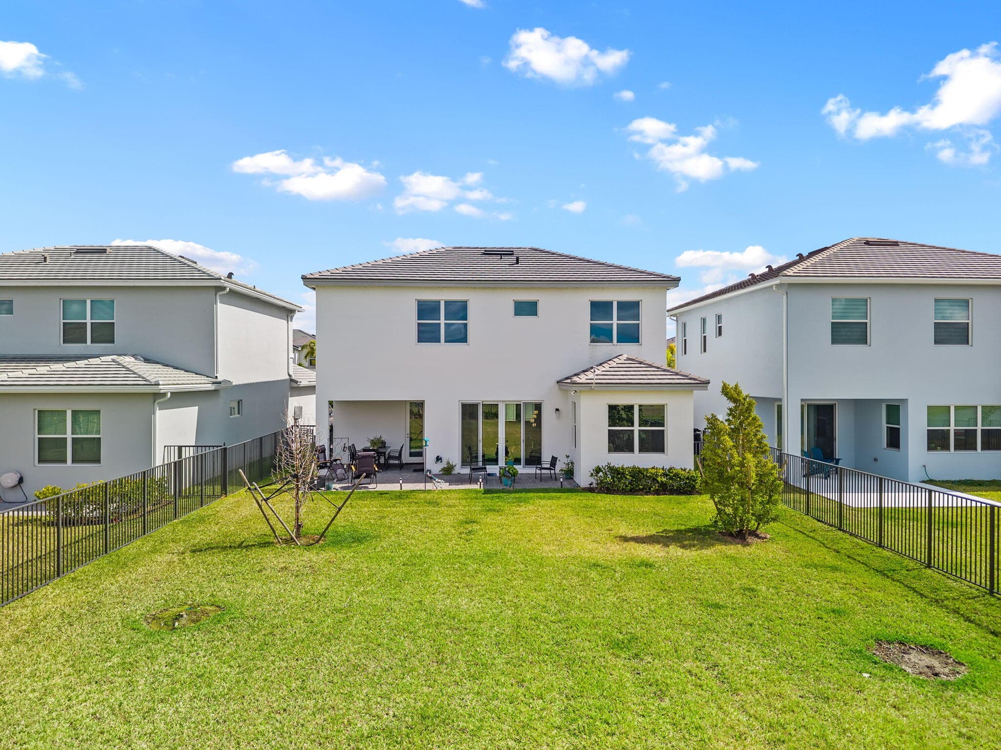5449 Empire Drive, Westlake, FL 33470 — photo 51 of 57