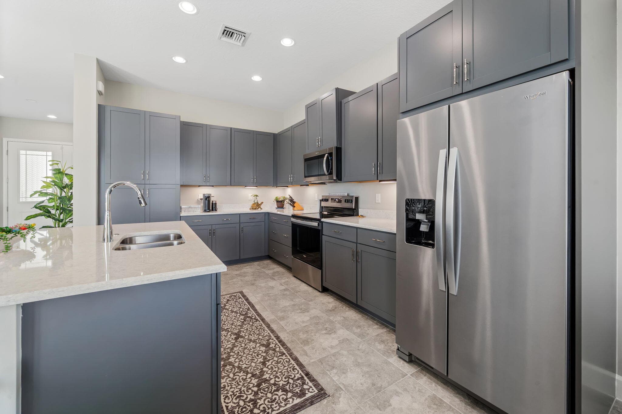 5449 Empire Drive, Westlake, FL 33470 — photo 8 of 57