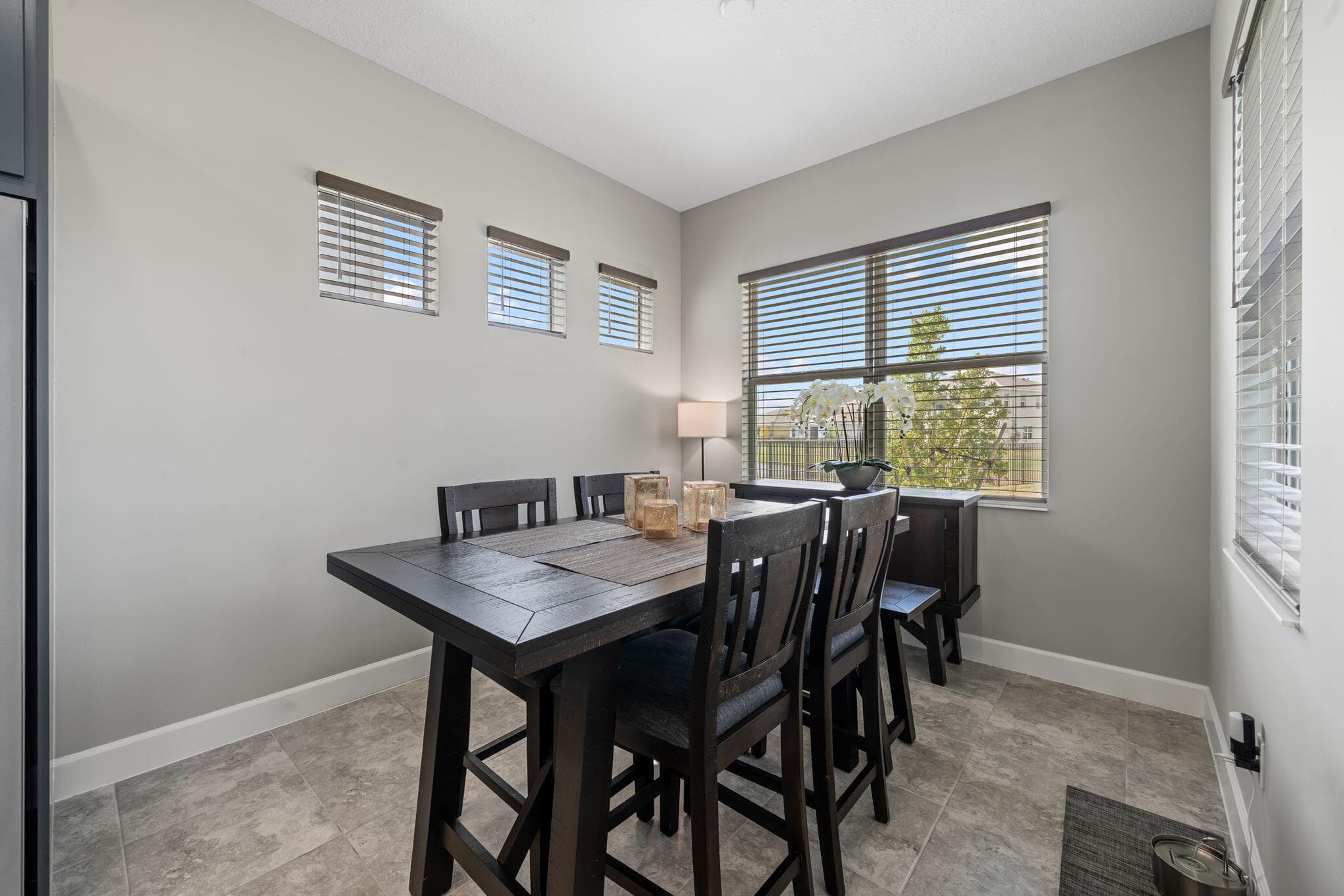 5449 Empire Drive, Westlake, FL 33470 — photo 13 of 57