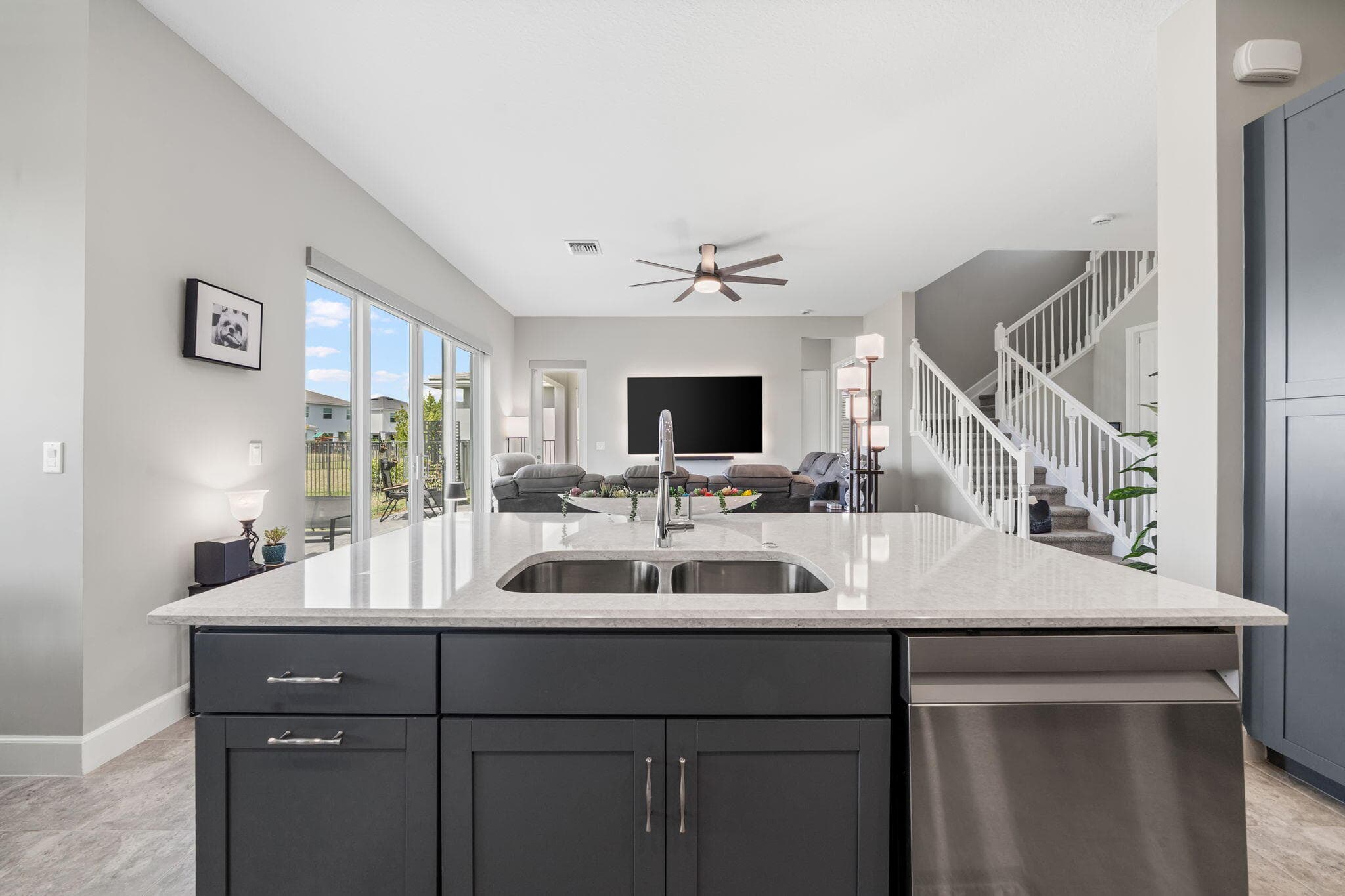 5449 Empire Drive, Westlake, FL 33470 — photo 14 of 57