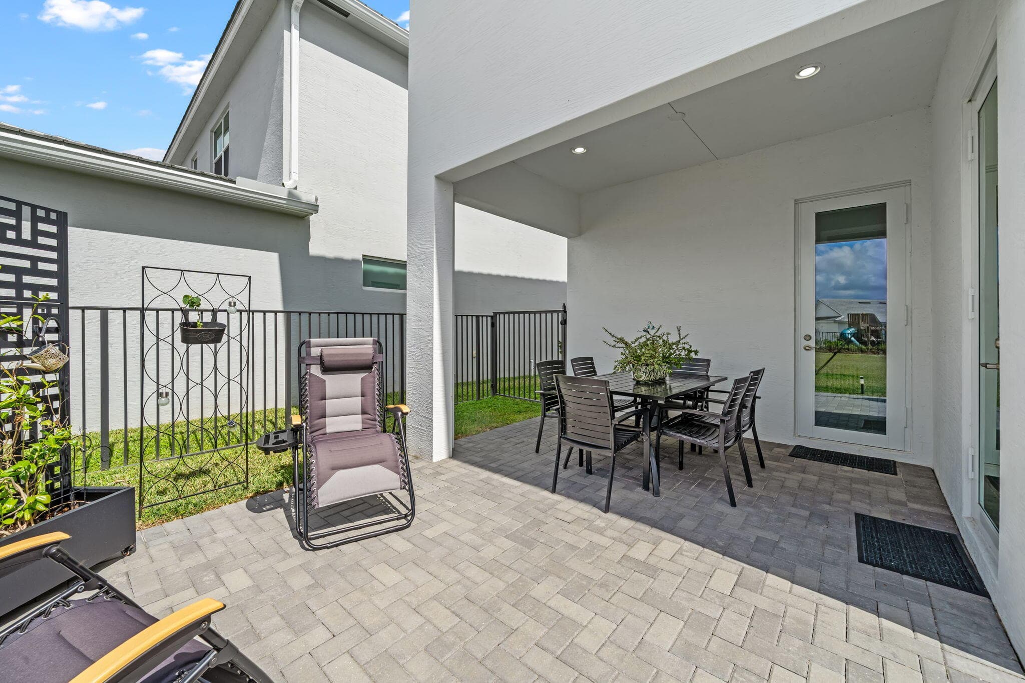 5449 Empire Drive, Westlake, FL 33470 — photo 18 of 57