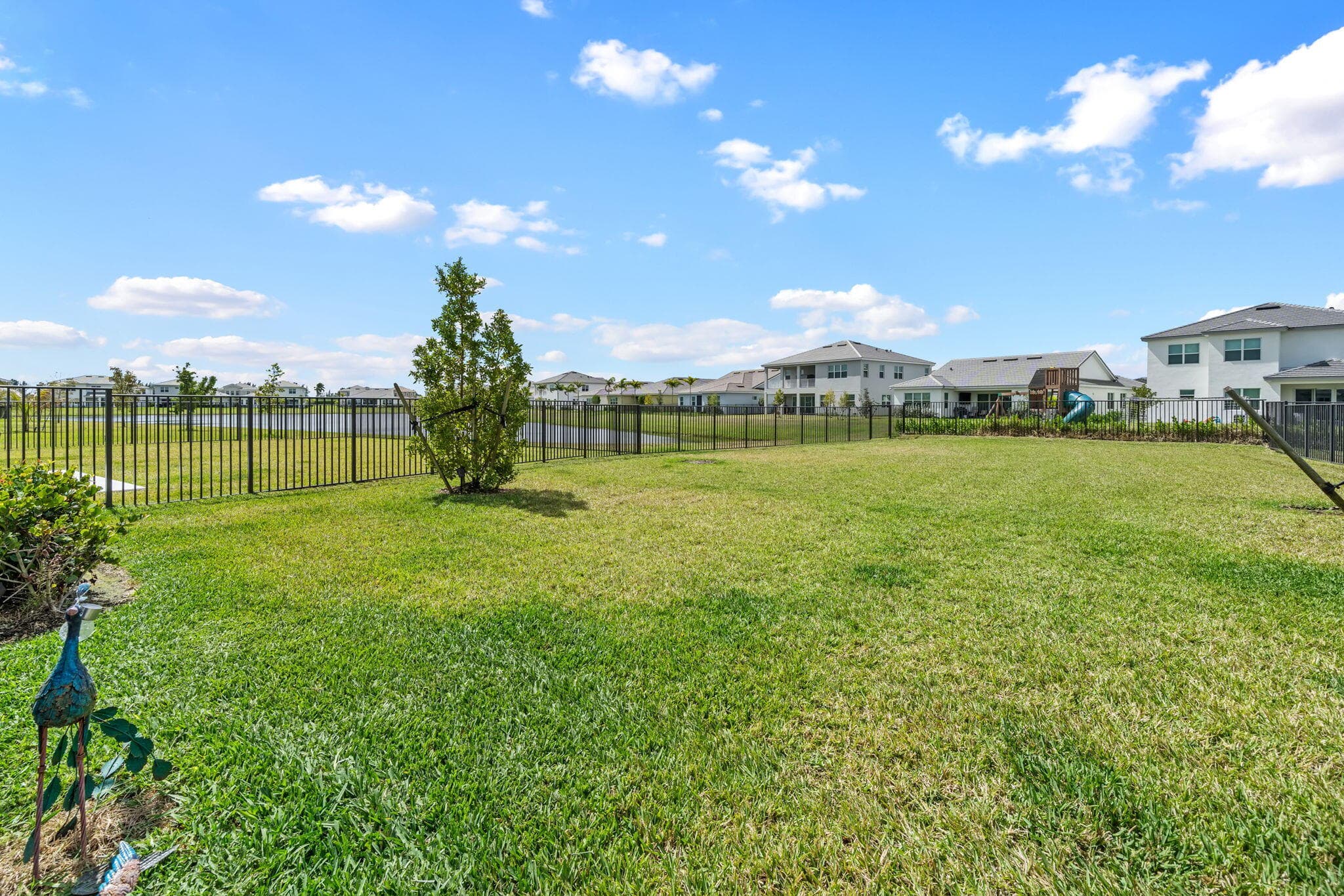 5449 Empire Drive, Westlake, FL 33470 — photo 19 of 57