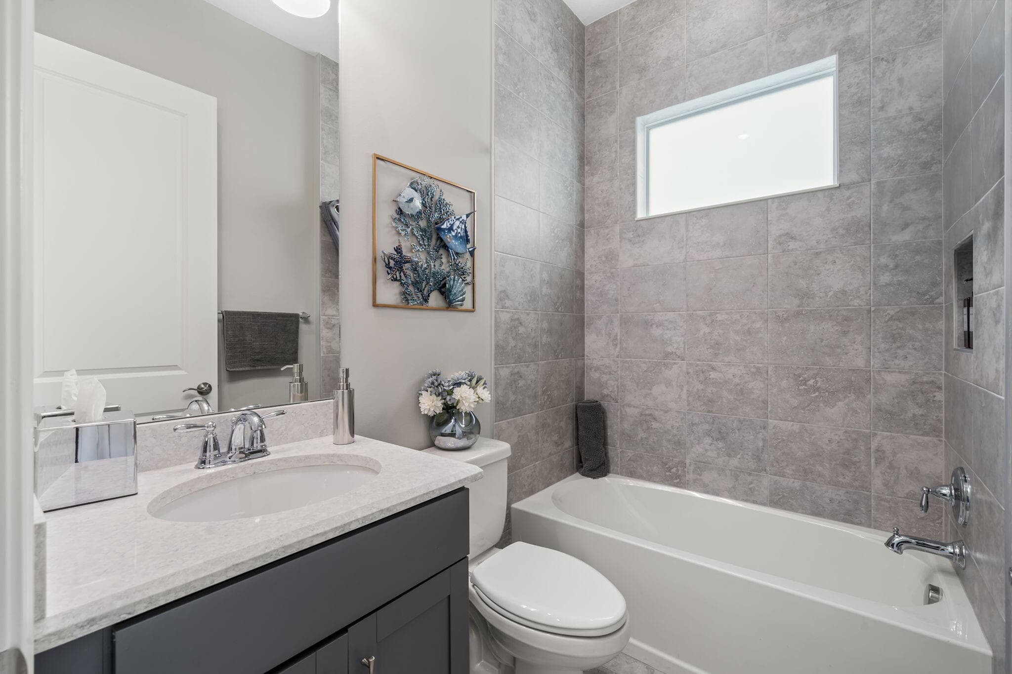 5449 Empire Drive, Westlake, FL 33470 — photo 21 of 57