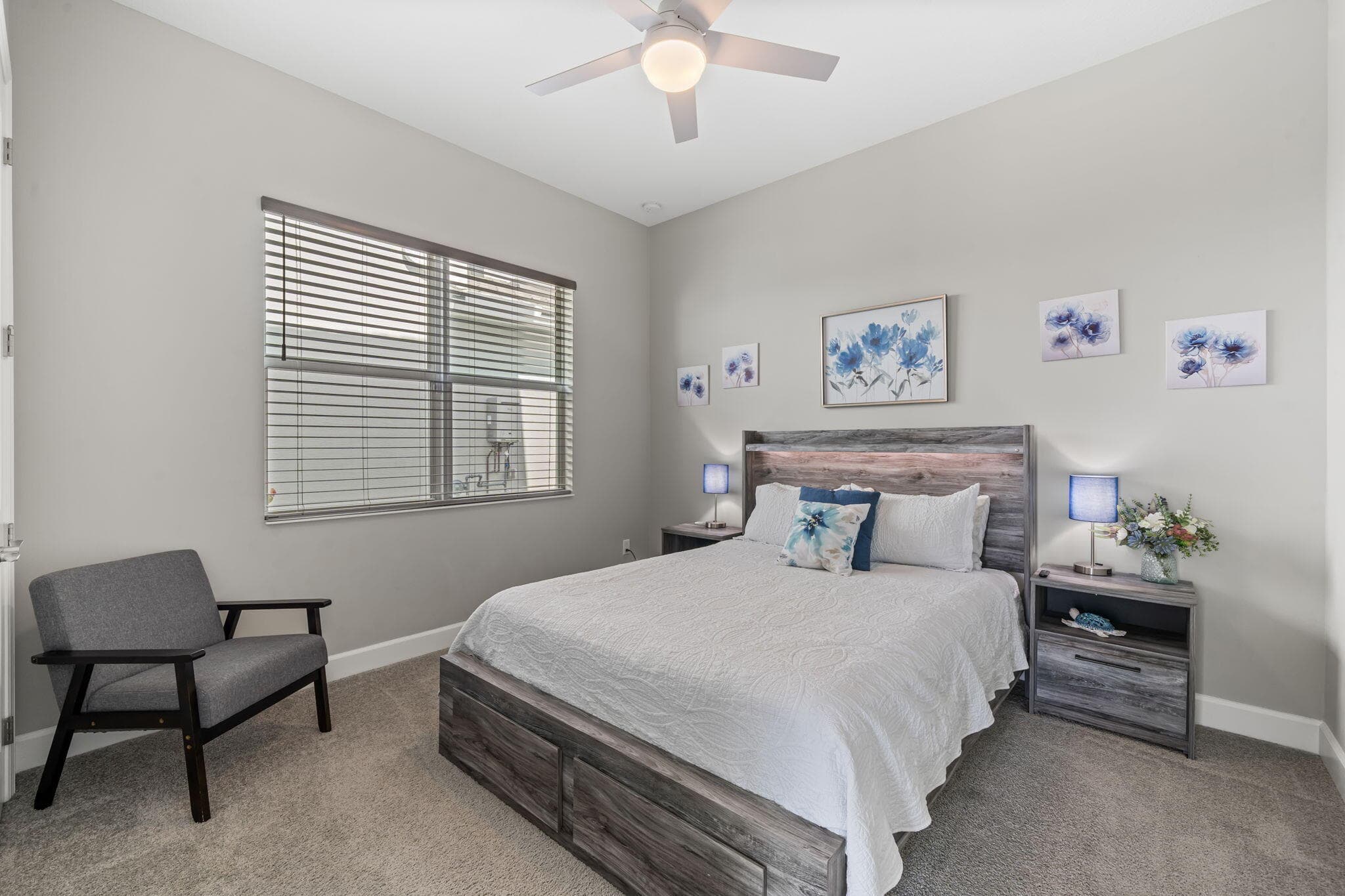 5449 Empire Drive, Westlake, FL 33470 — photo 22 of 57