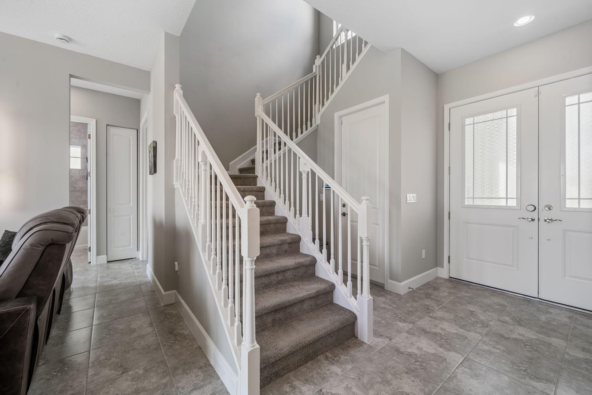 5449 Empire Drive, Westlake, FL 33470 — photo 23 of 57
