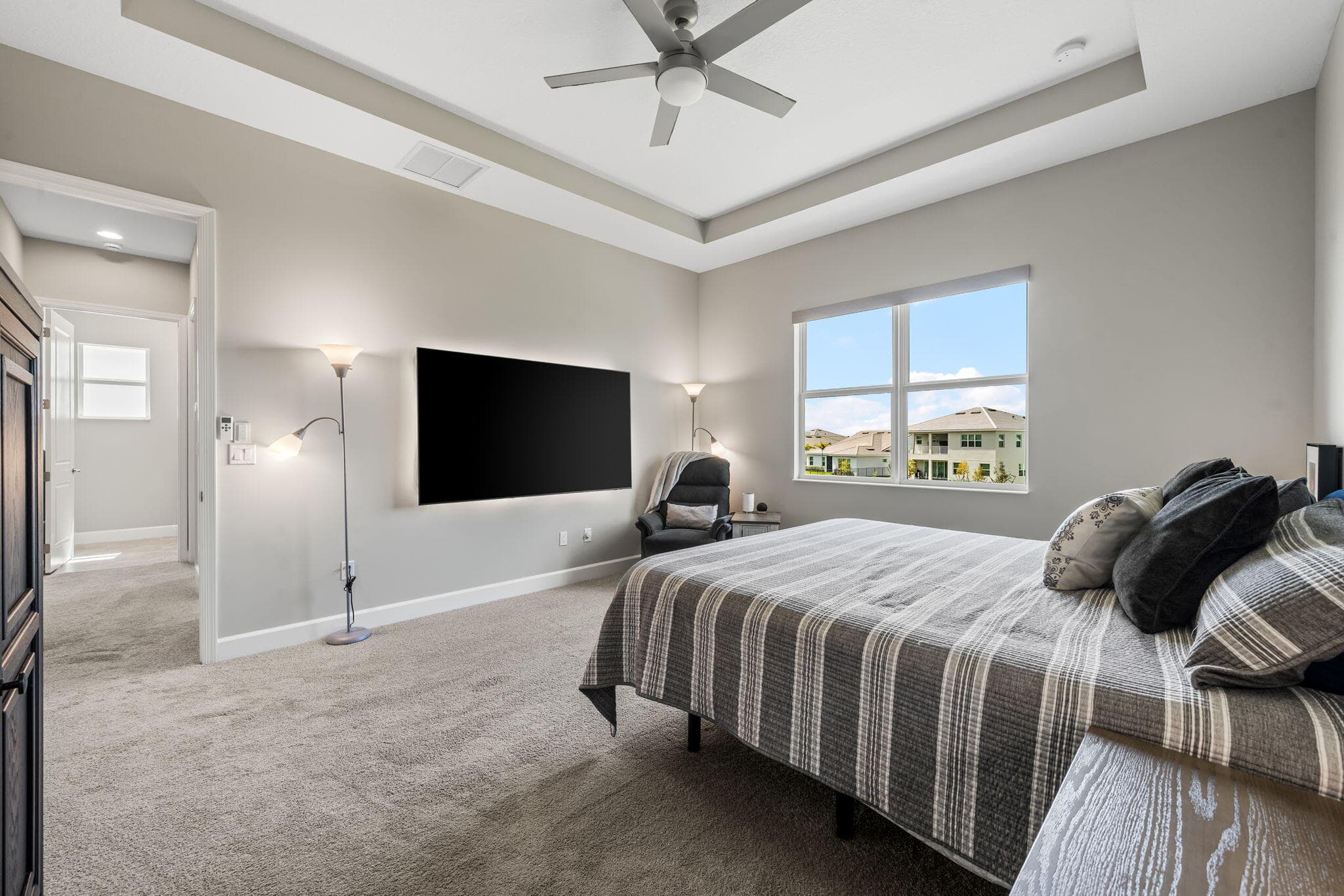 5449 Empire Drive, Westlake, FL 33470 — photo 25 of 57