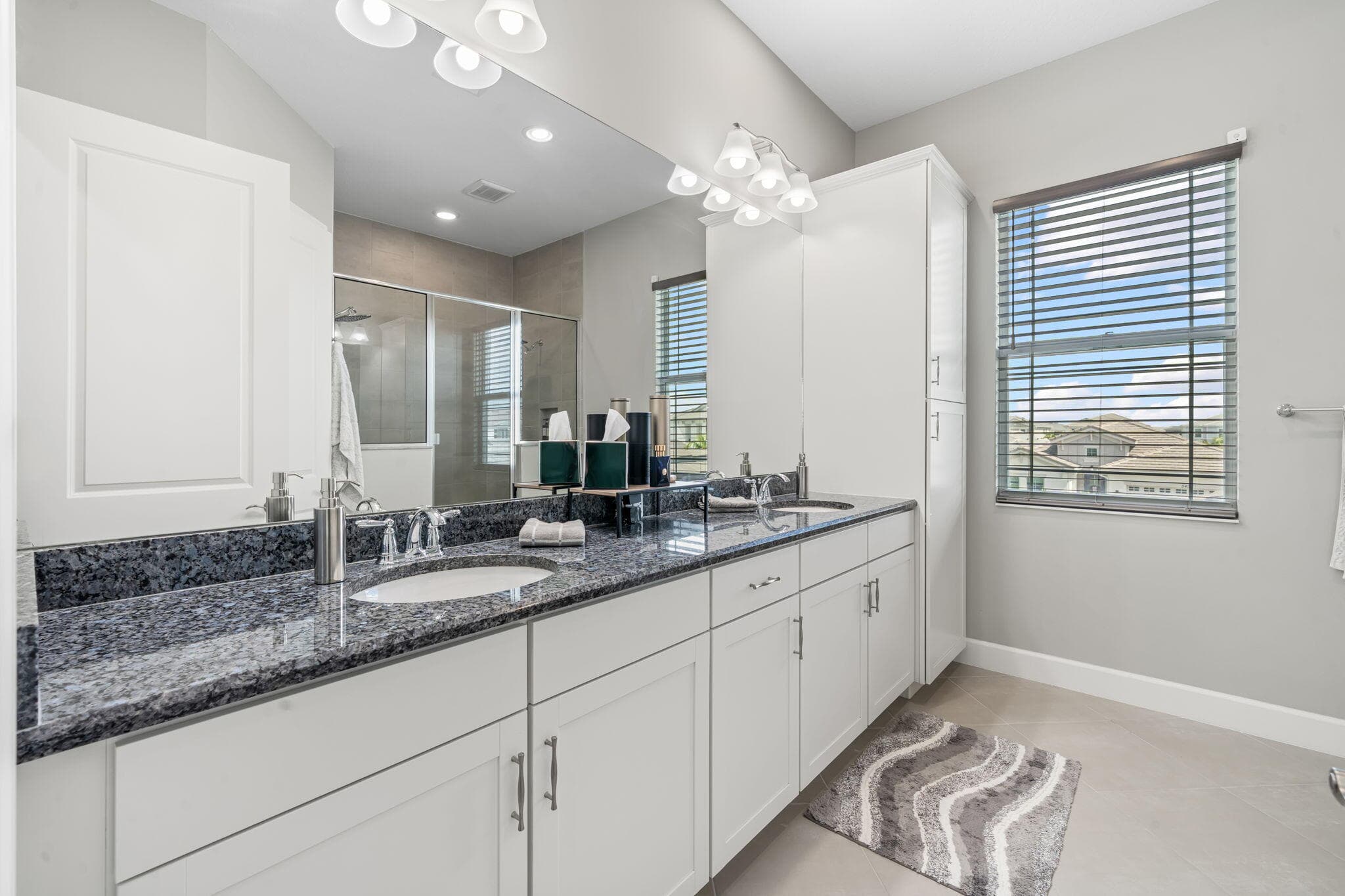 5449 Empire Drive, Westlake, FL 33470 — photo 31 of 57