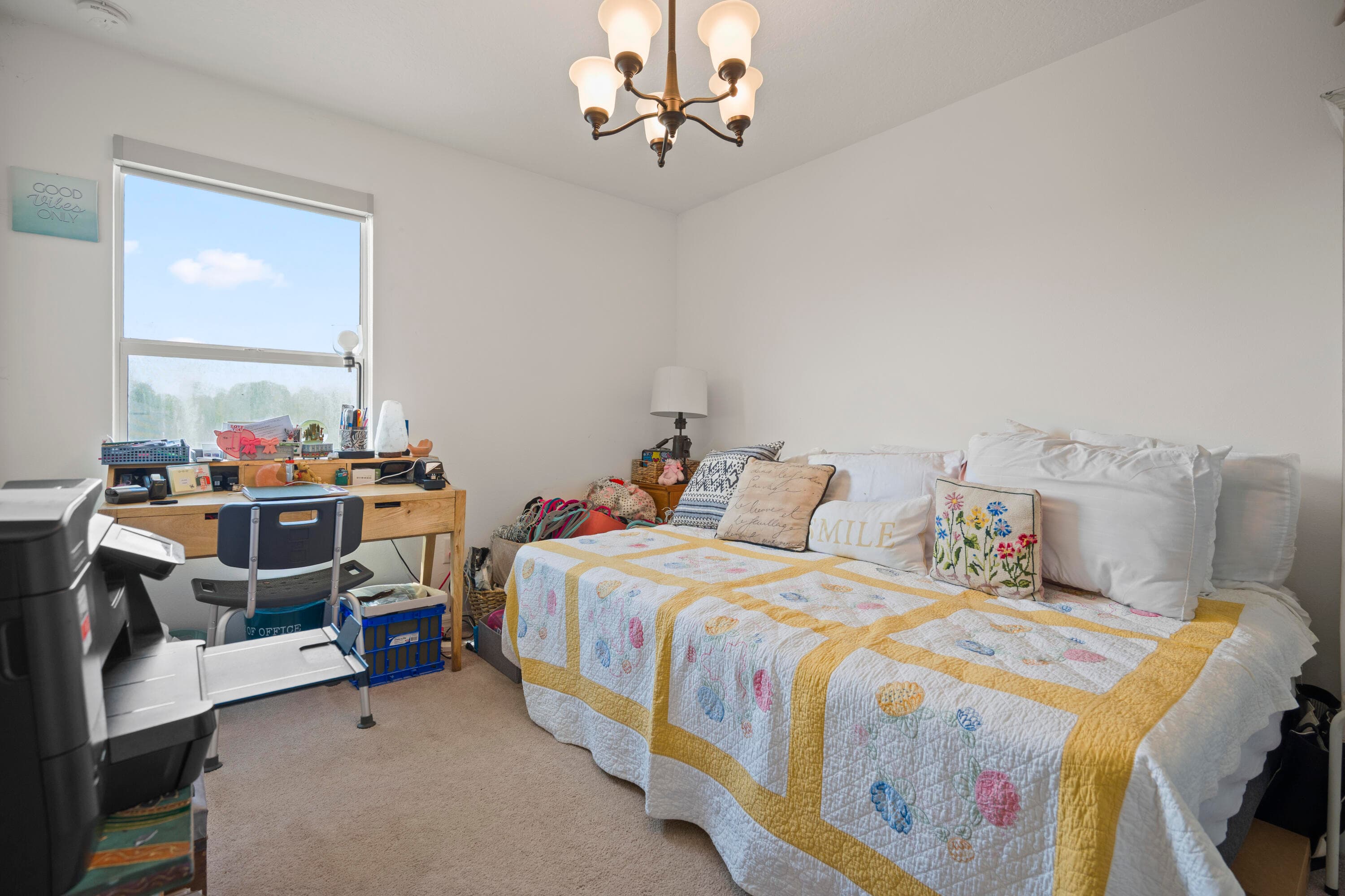 5255 Oakland Lake Circle, Fort Pierce, FL 34951 — photo 12 of 16