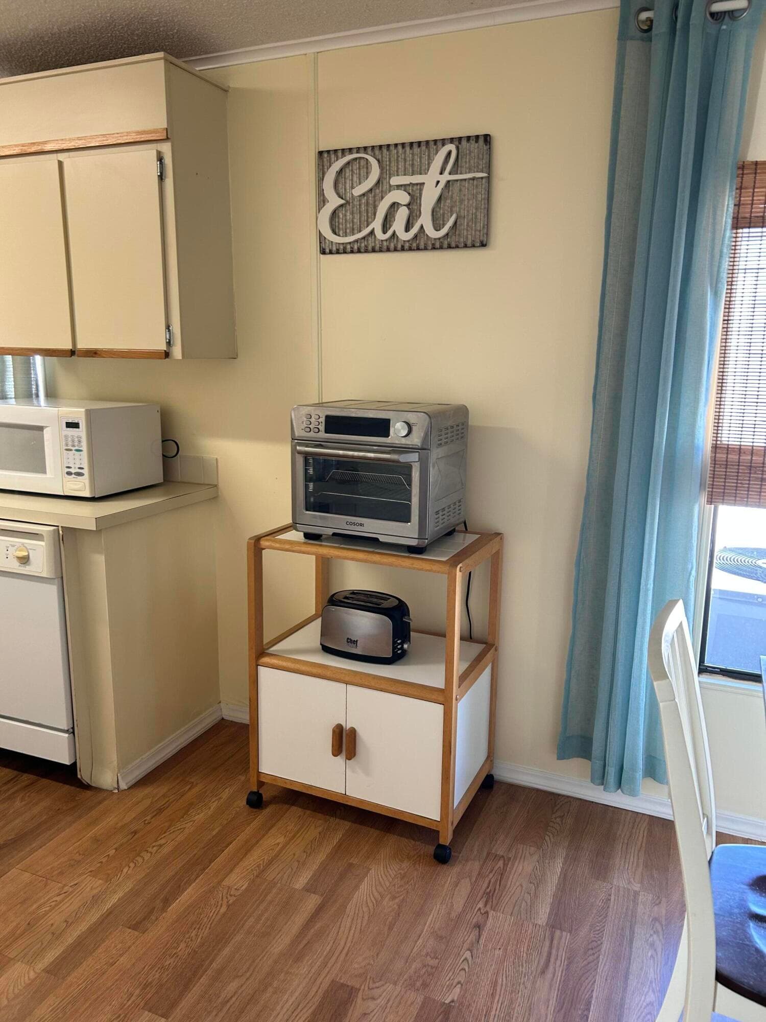 41 Verde Vista, Fort Pierce, FL 34951 — photo 5 of 17