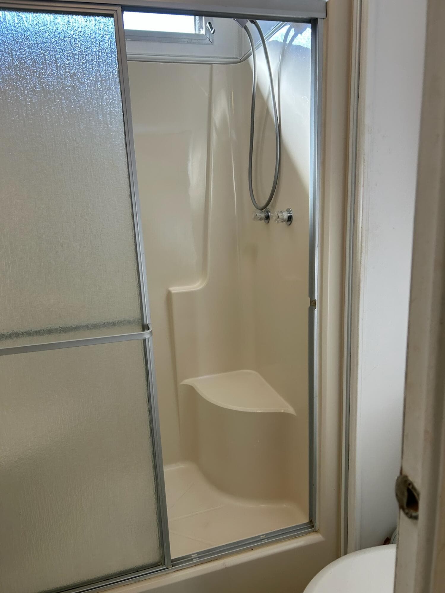 41 Verde Vista, Fort Pierce, FL 34951 — photo 10 of 17
