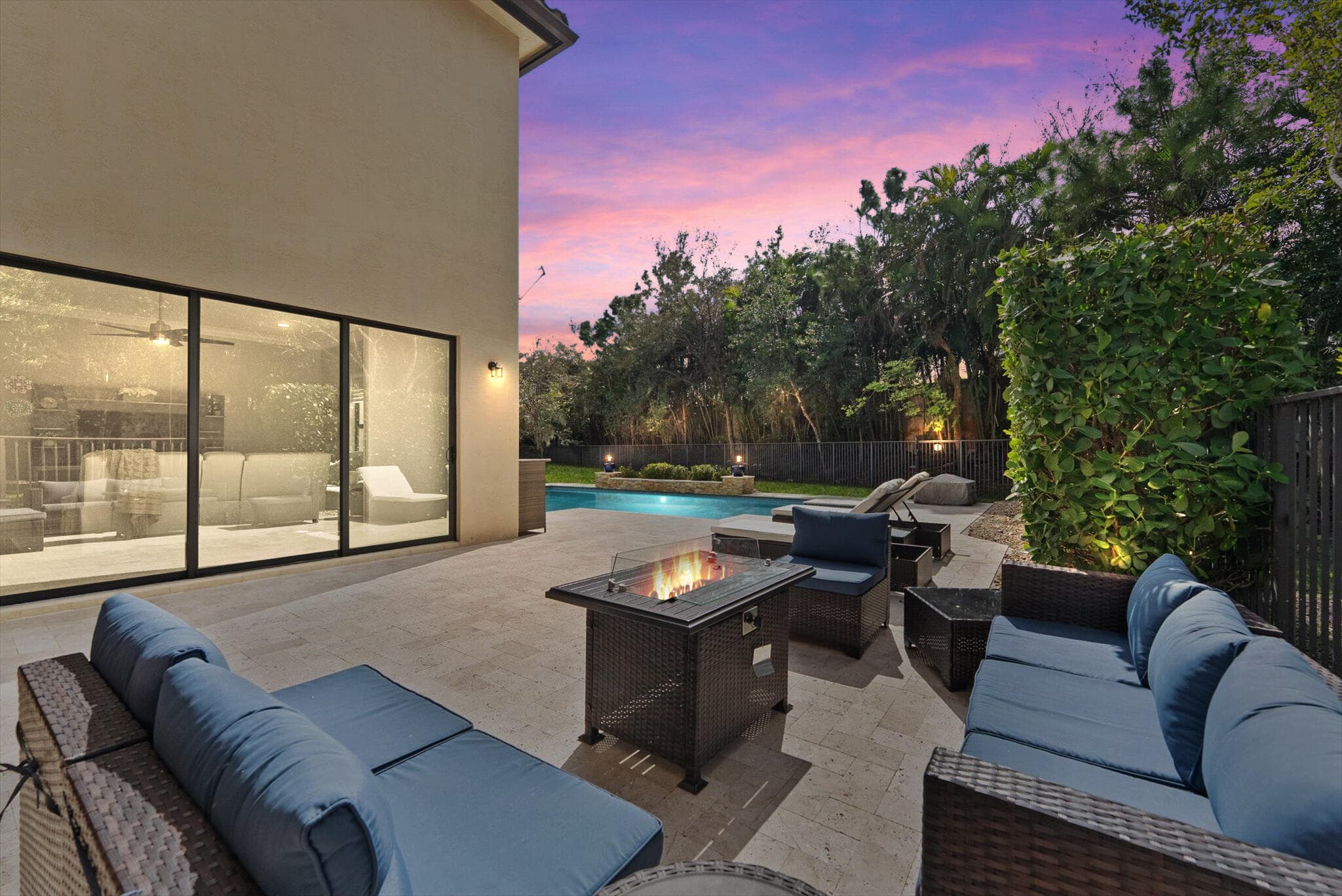 16945 Bridge Crossing Circle, Delray Beach, FL 33446 — photo 2 of 92