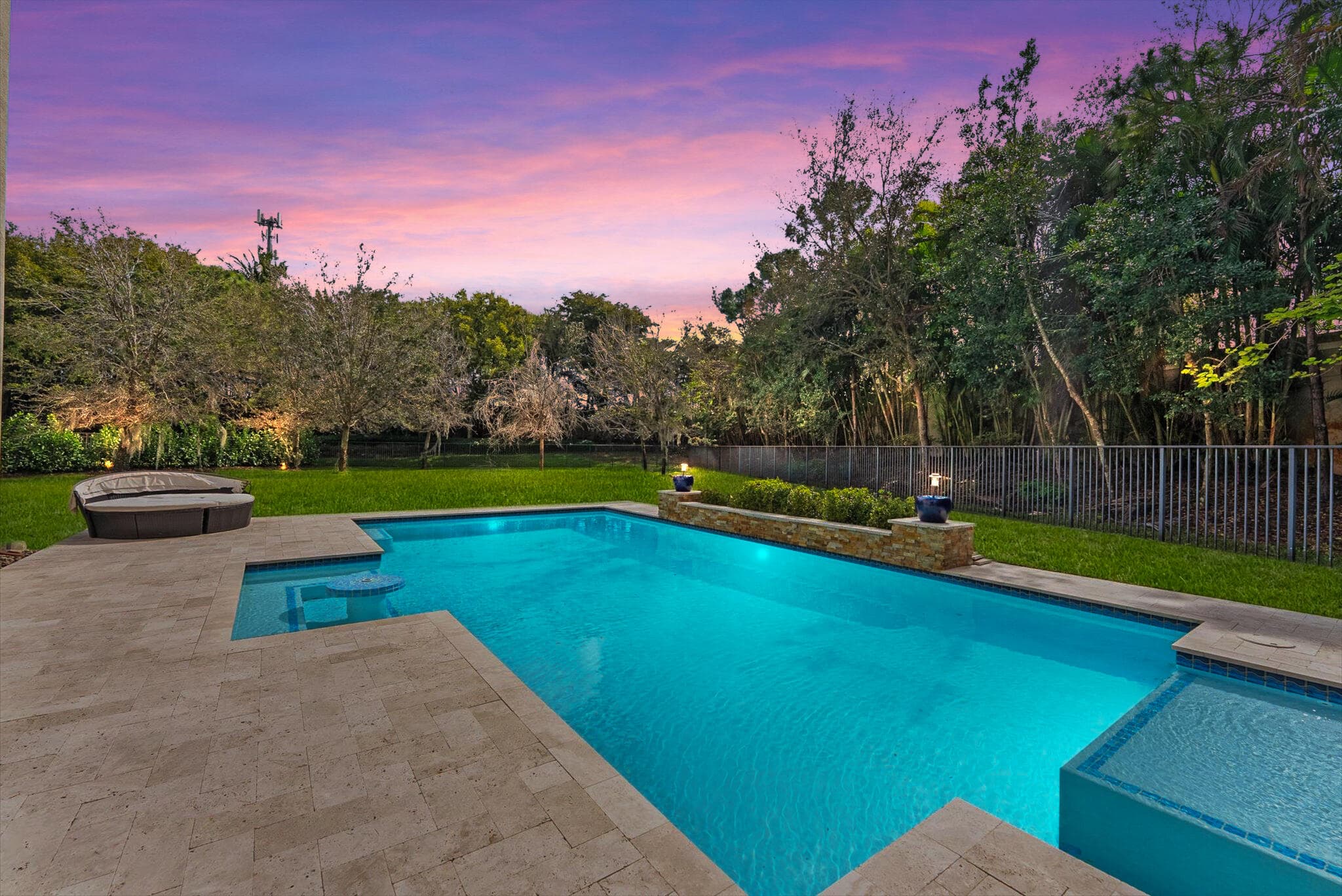 16945 Bridge Crossing Circle, Delray Beach, FL 33446 — photo 3 of 92