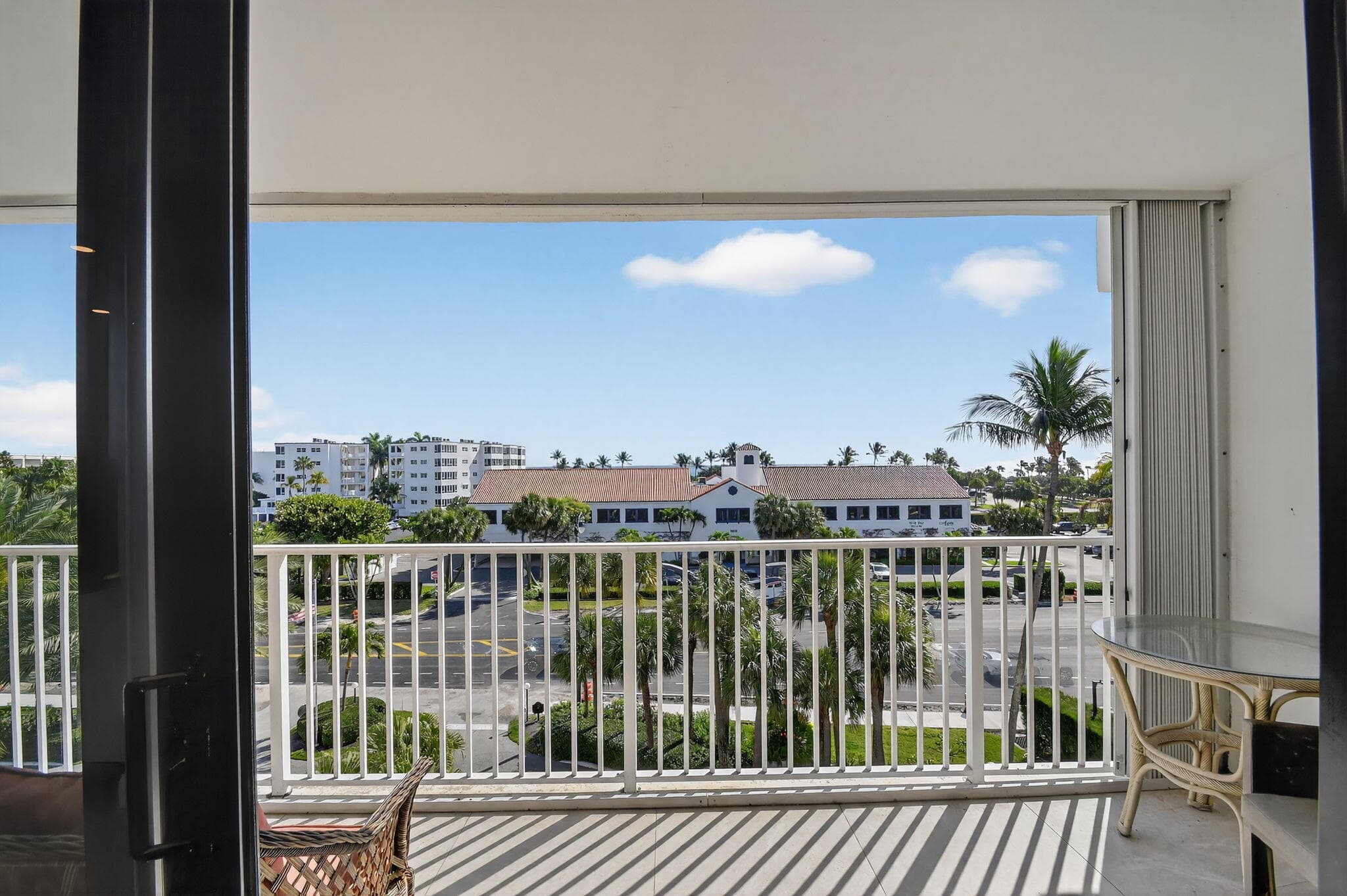 2860 S Ocean Boulevard 514, Palm Beach, FL 33480 — photo 41 of 50