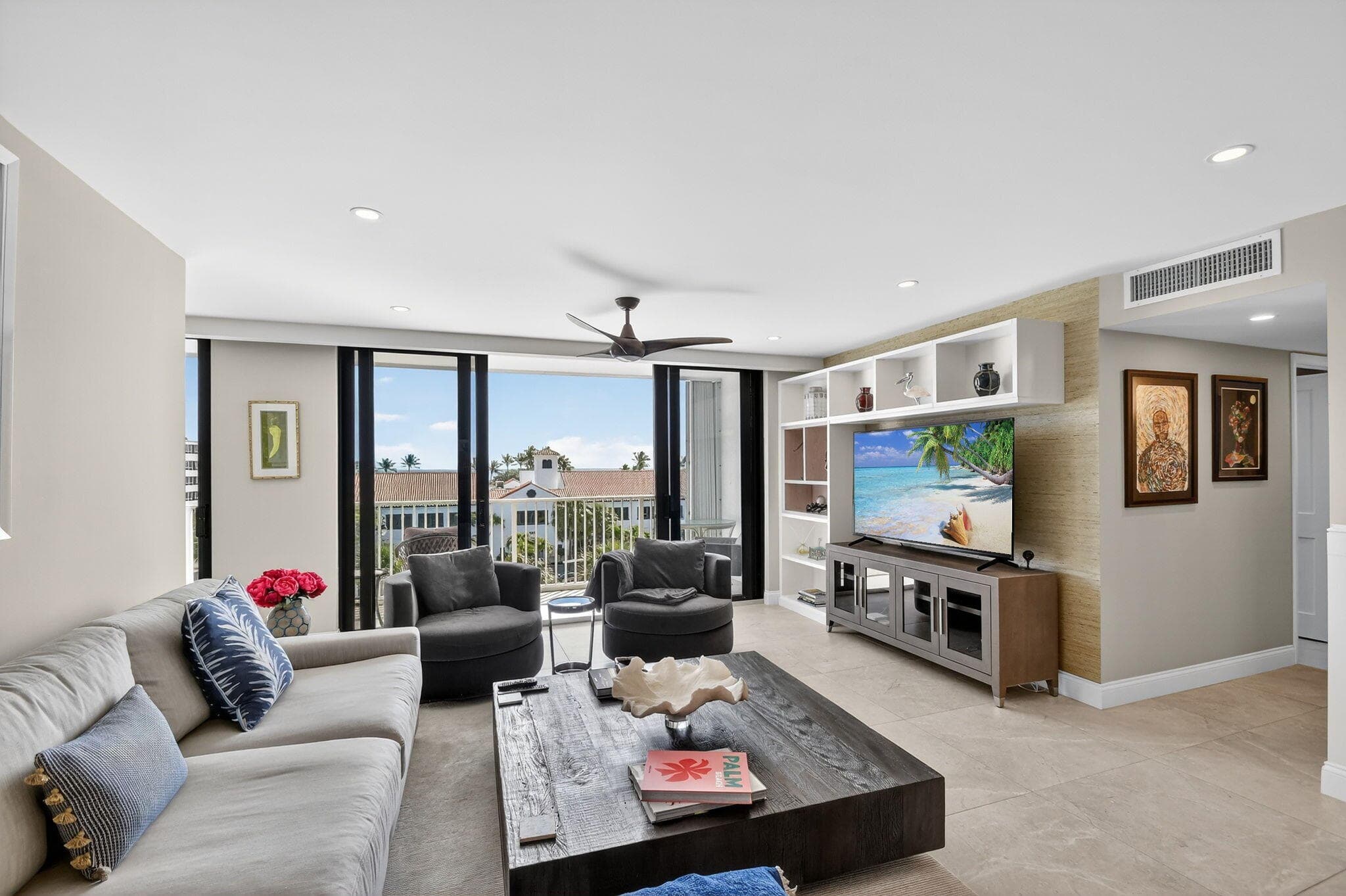 2860 S Ocean Boulevard 514, Palm Beach, FL 33480 — photo 9 of 50