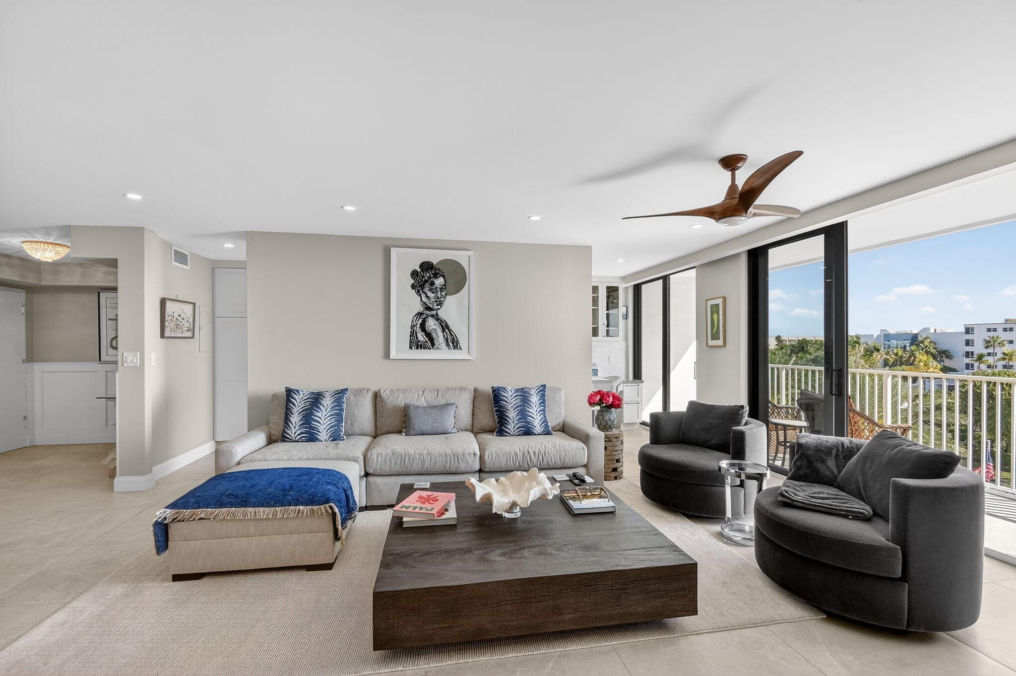 2860 S Ocean Boulevard 514, Palm Beach, FL 33480 — photo 11 of 50