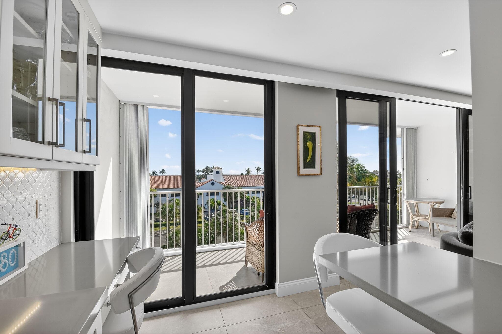 2860 S Ocean Boulevard 514, Palm Beach, FL 33480 — photo 15 of 50
