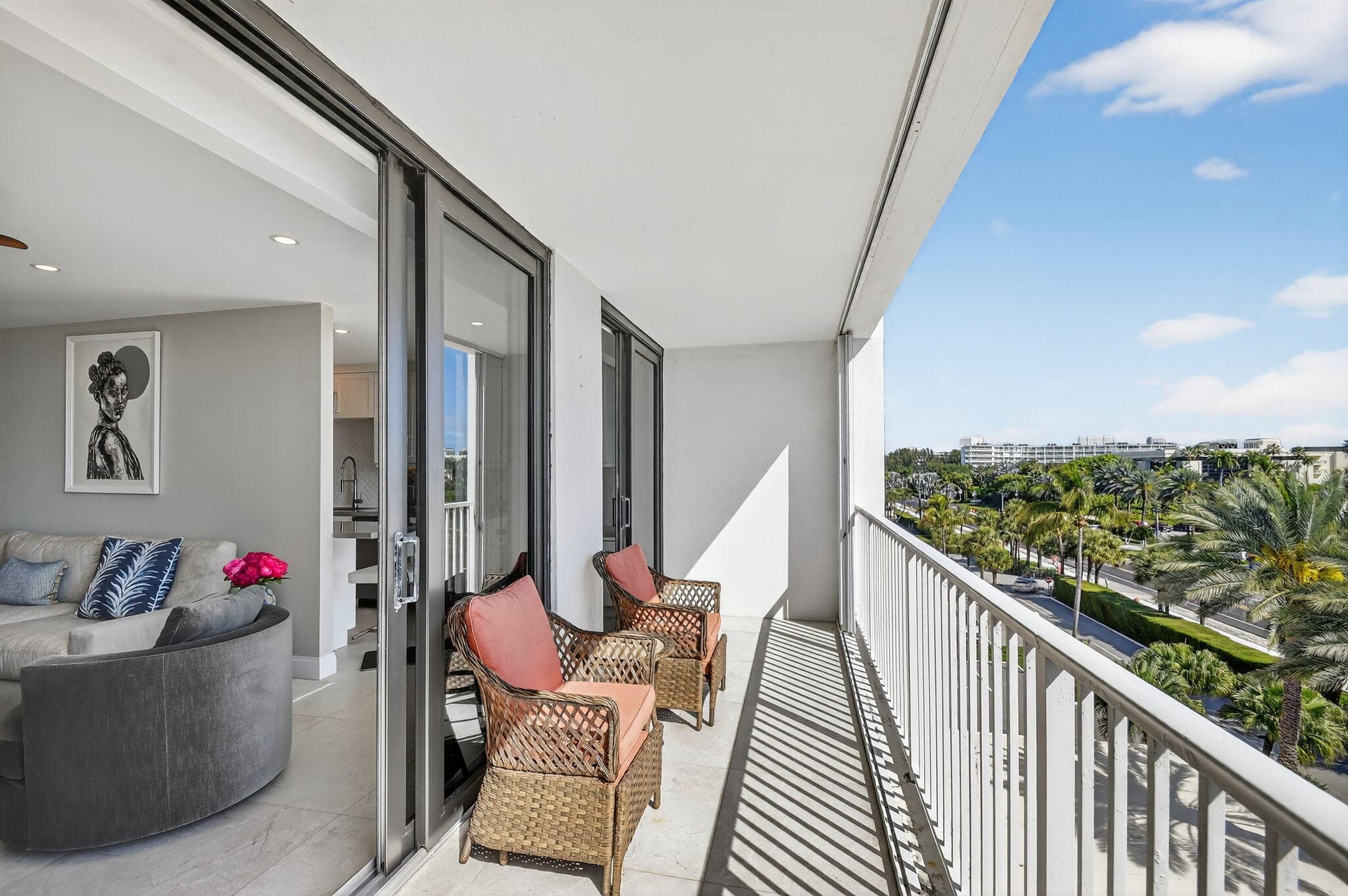 2860 S Ocean Boulevard 514, Palm Beach, FL 33480 — photo 16 of 50